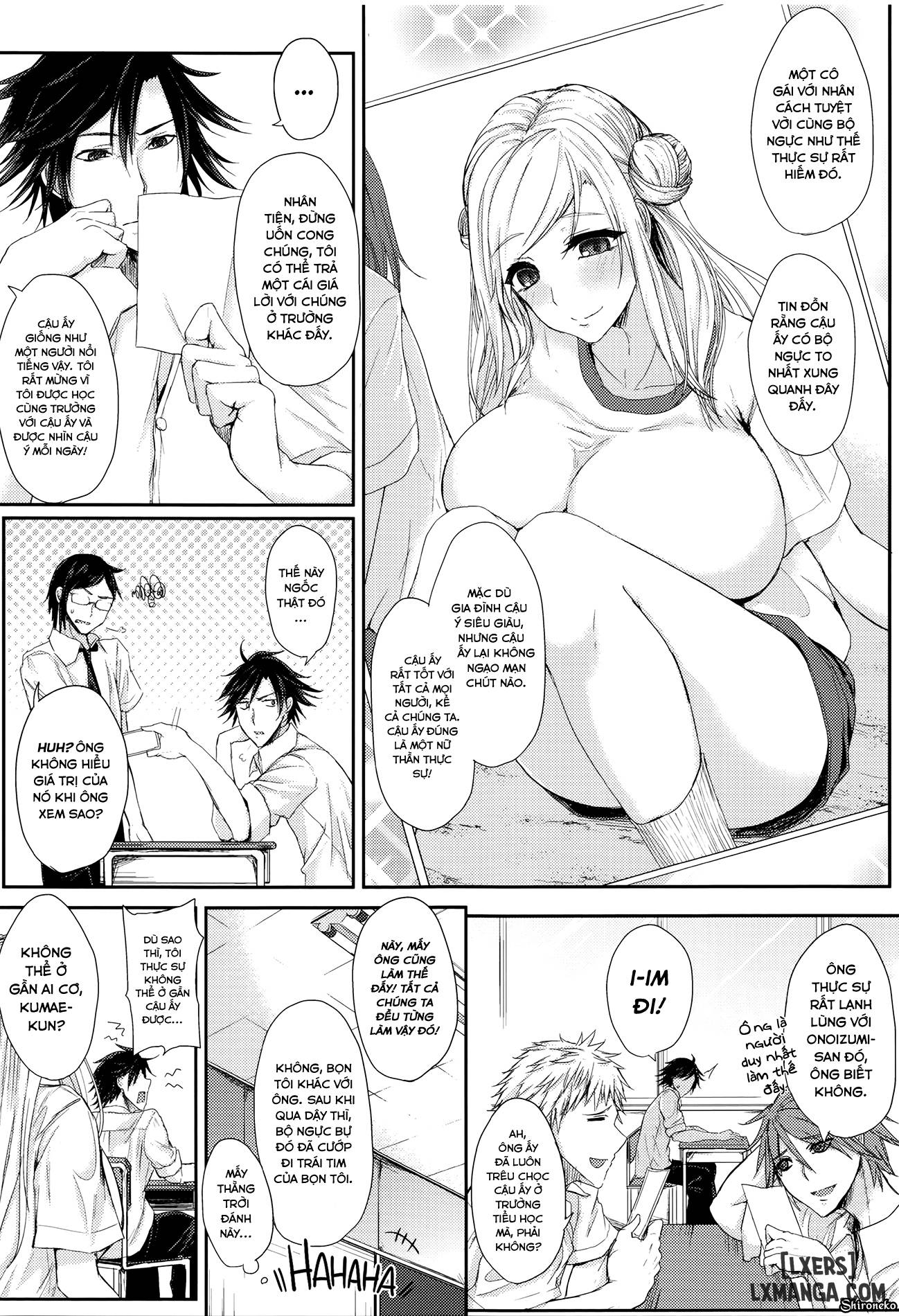 fumajimeni-uraraka-chap-6-2 integer