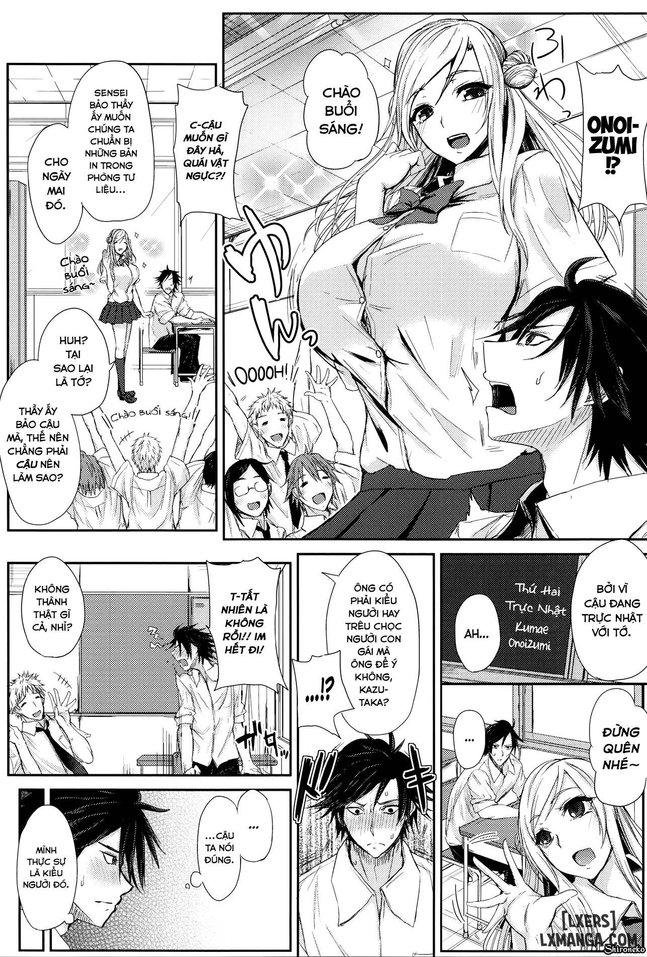 fumajimeni-uraraka-chap-6-3 integer