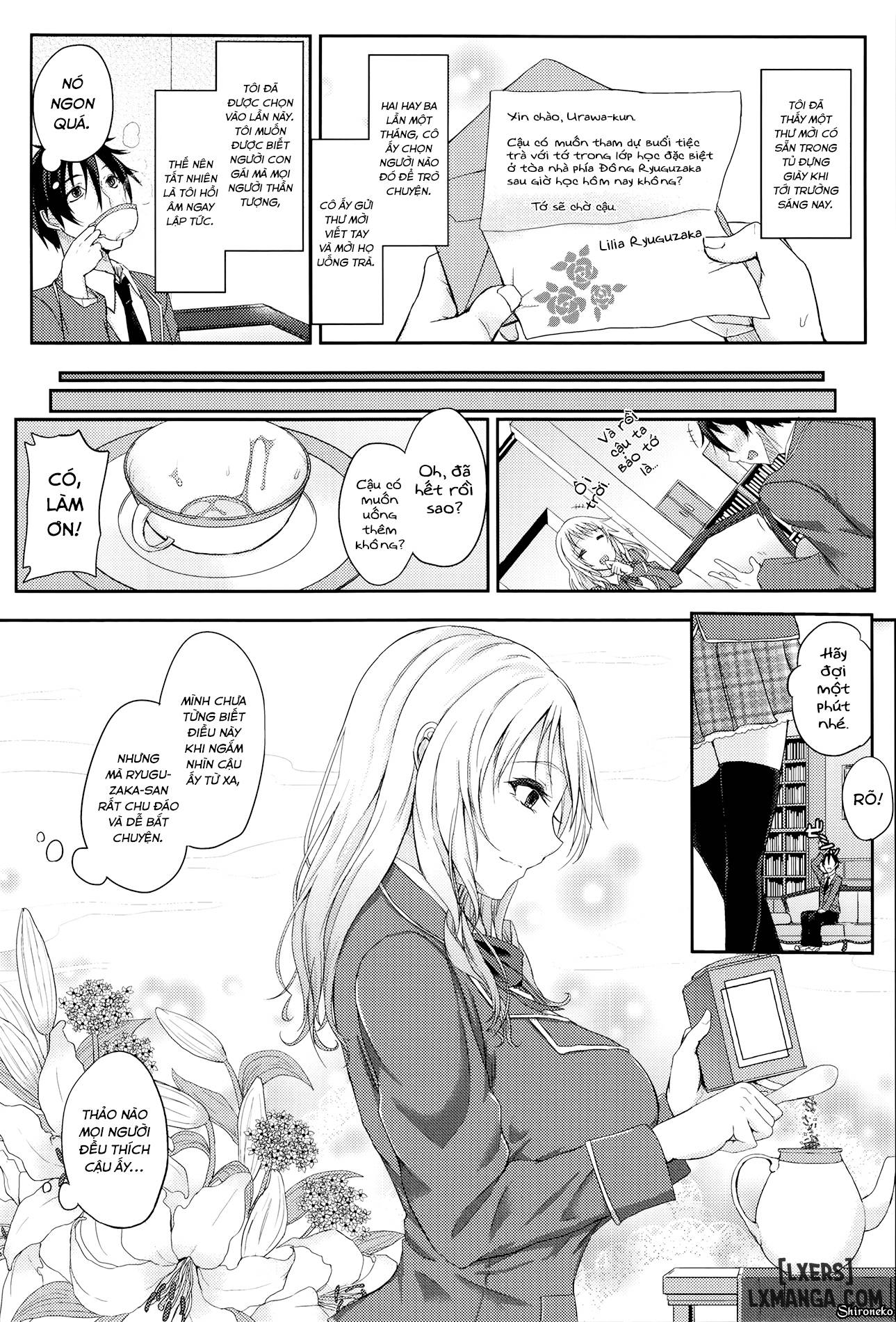 fumajimeni-uraraka-chap-7-1 integer