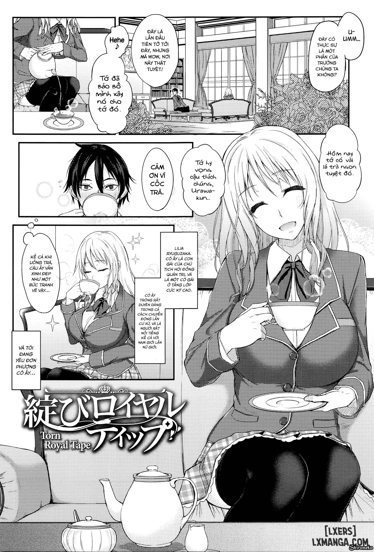 fumajimeni-uraraka-chap-7-0 integer