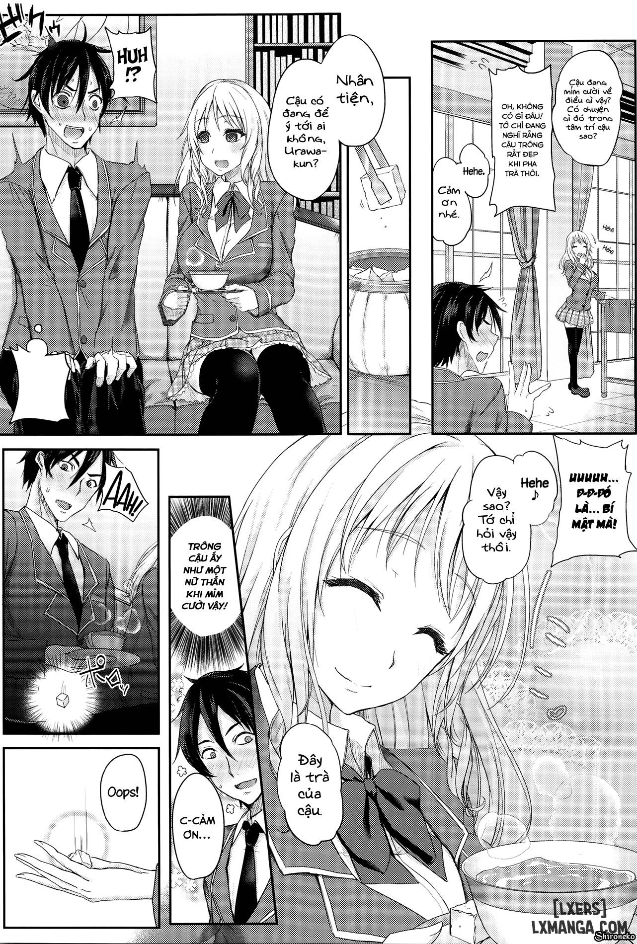 fumajimeni-uraraka-chap-7-2 integer