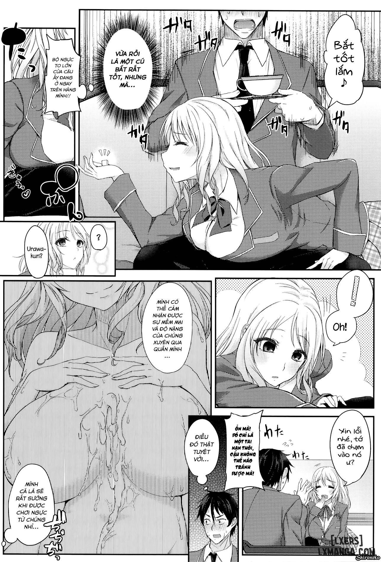 fumajimeni-uraraka-chap-7-3 integer