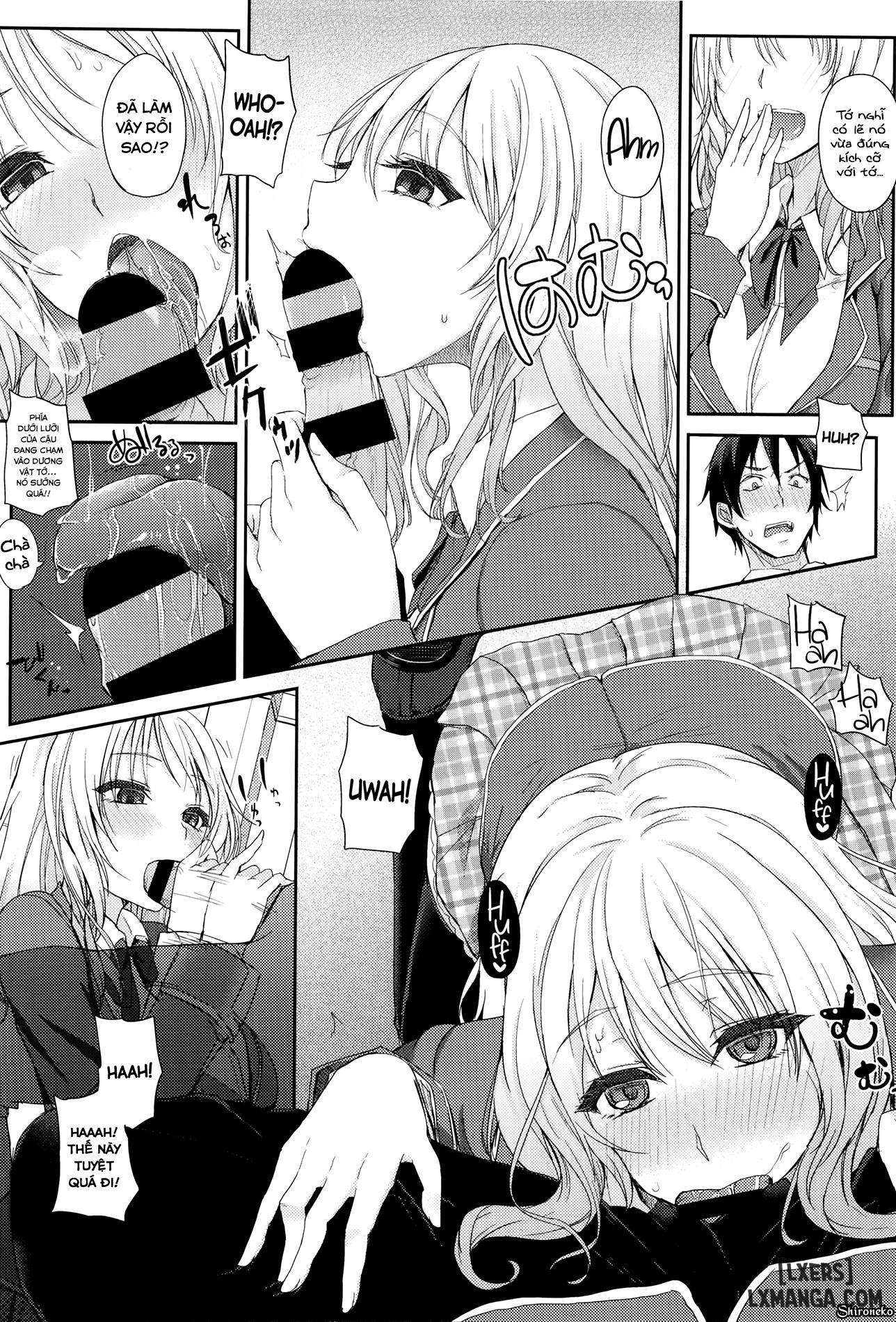 fumajimeni-uraraka-chap-7-5 integer