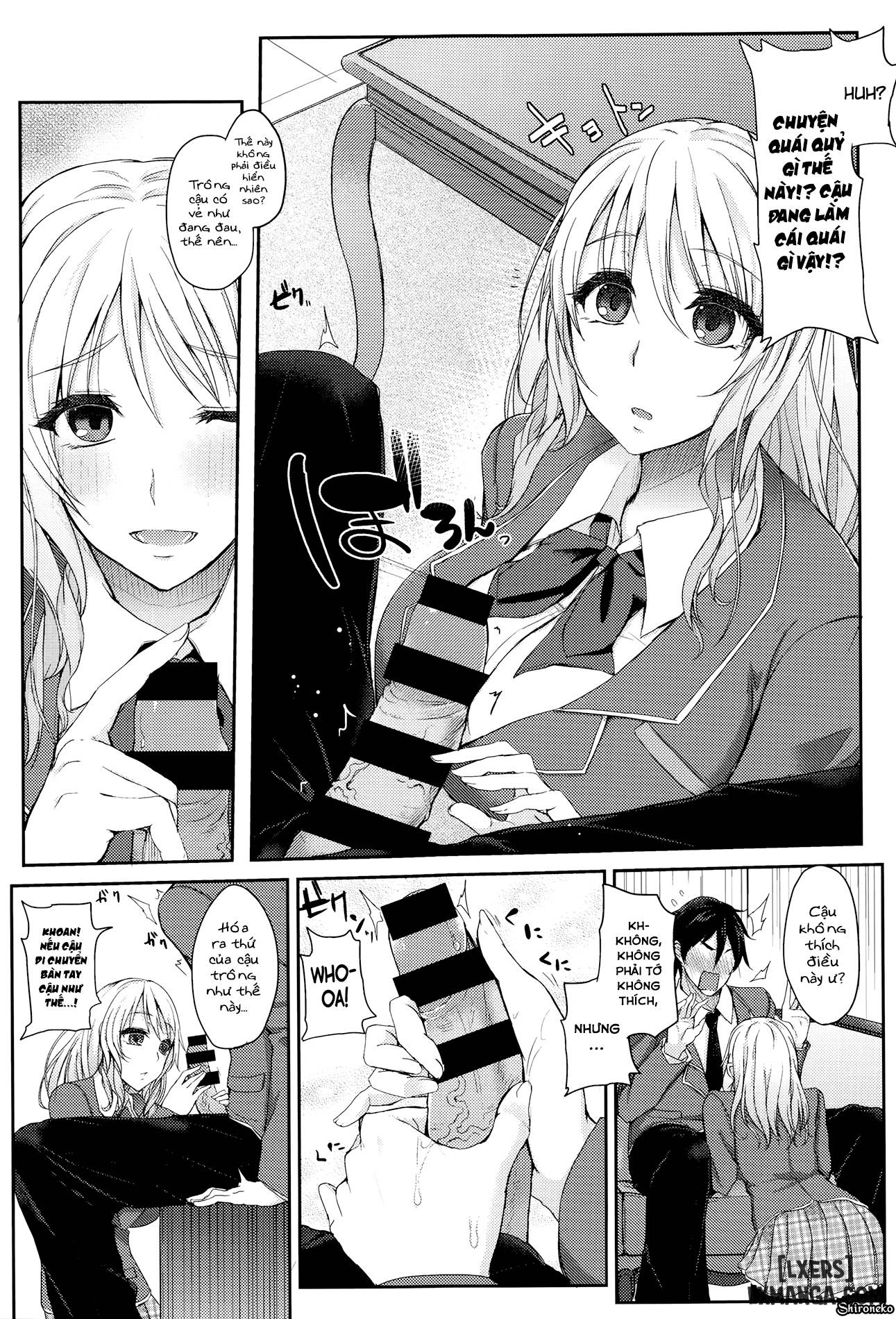 fumajimeni-uraraka-chap-7-4 integer