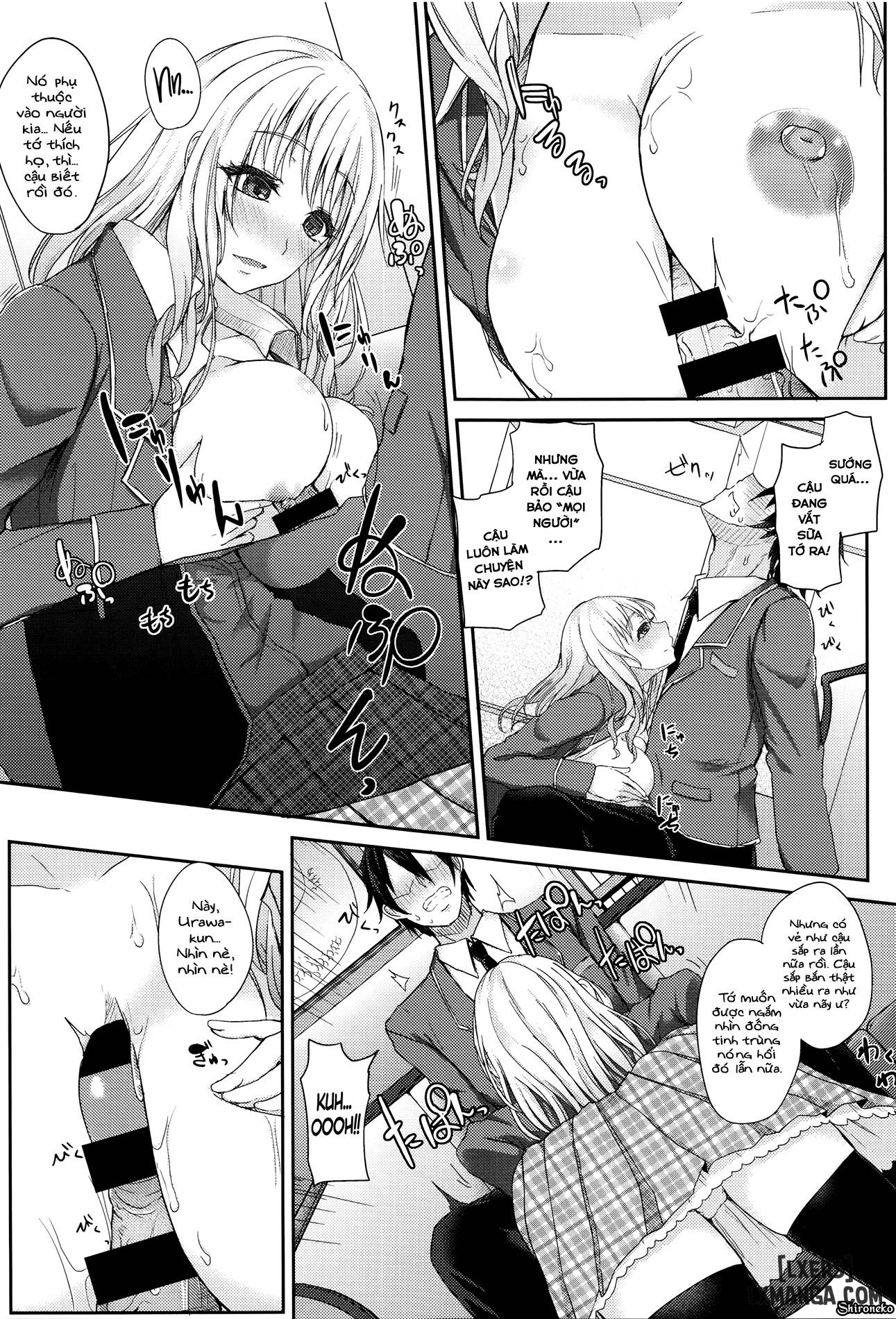 fumajimeni-uraraka-chap-7-8 integer