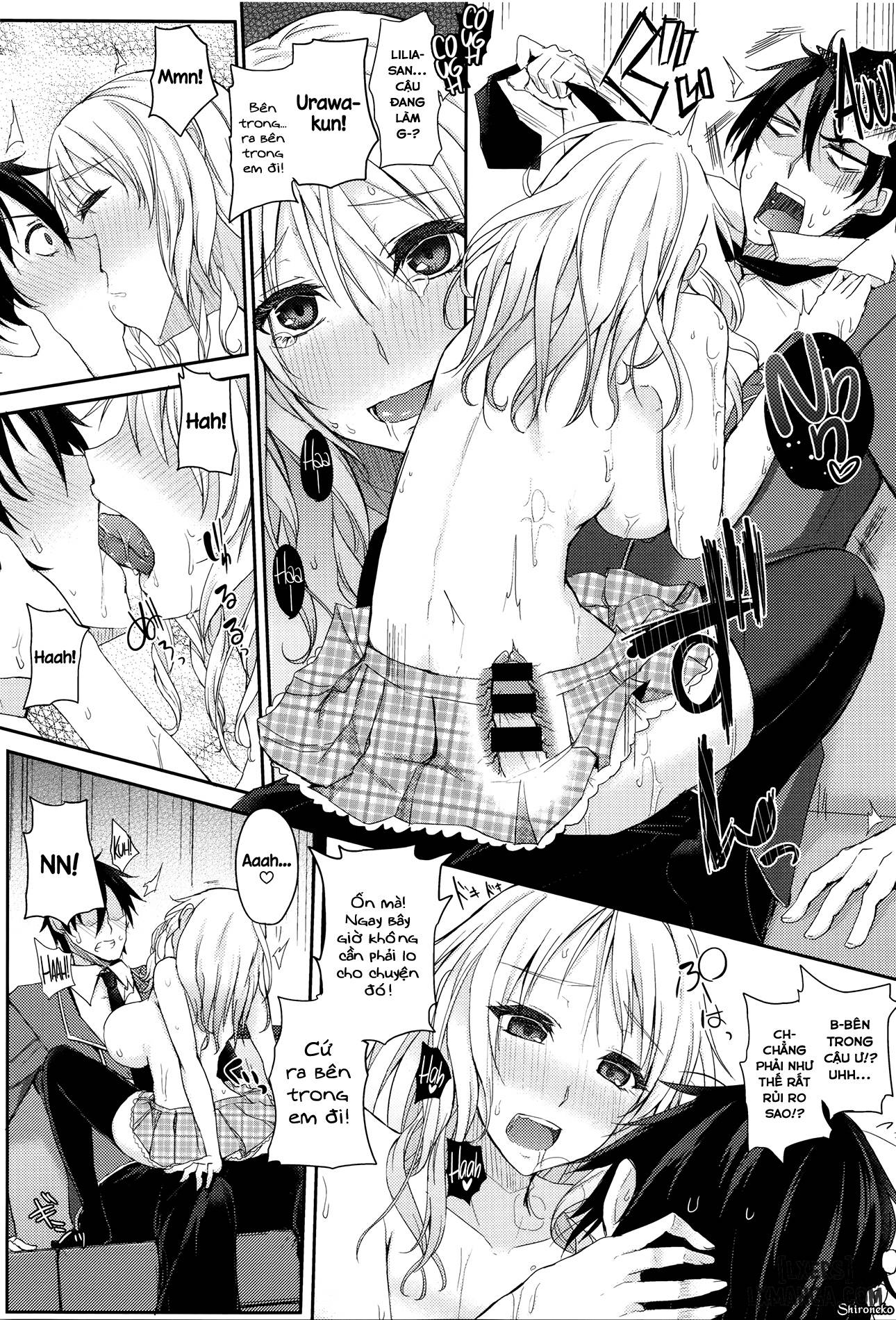 fumajimeni-uraraka-chap-7-16 integer