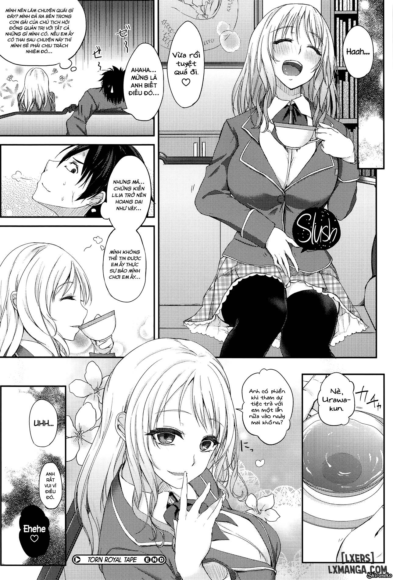 fumajimeni-uraraka-chap-7-19 integer