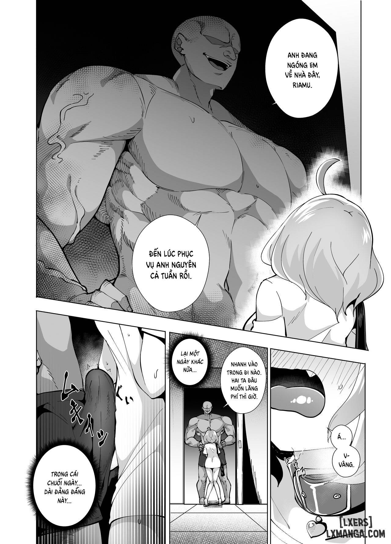 riamu-shuumatsu-rental-service-chap-1-5 integer