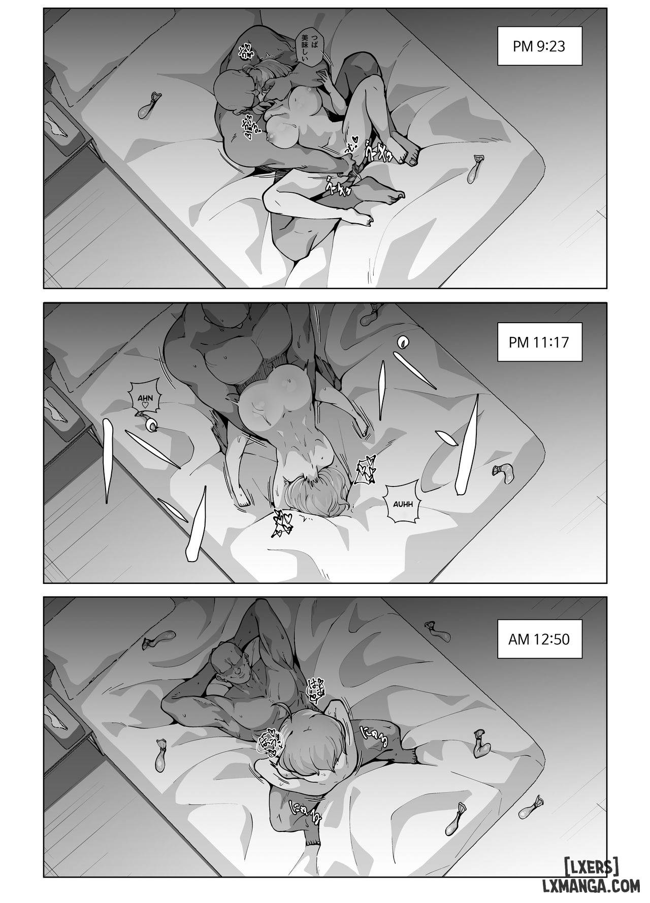 riamu-shuumatsu-rental-service-chap-1-18 integer