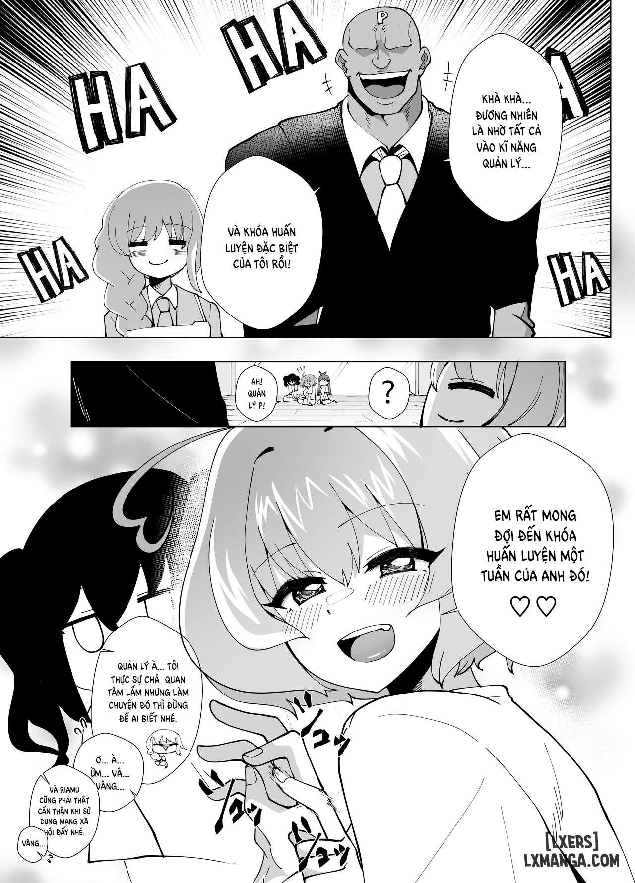 riamu-shuumatsu-rental-service-chap-1-33 integer