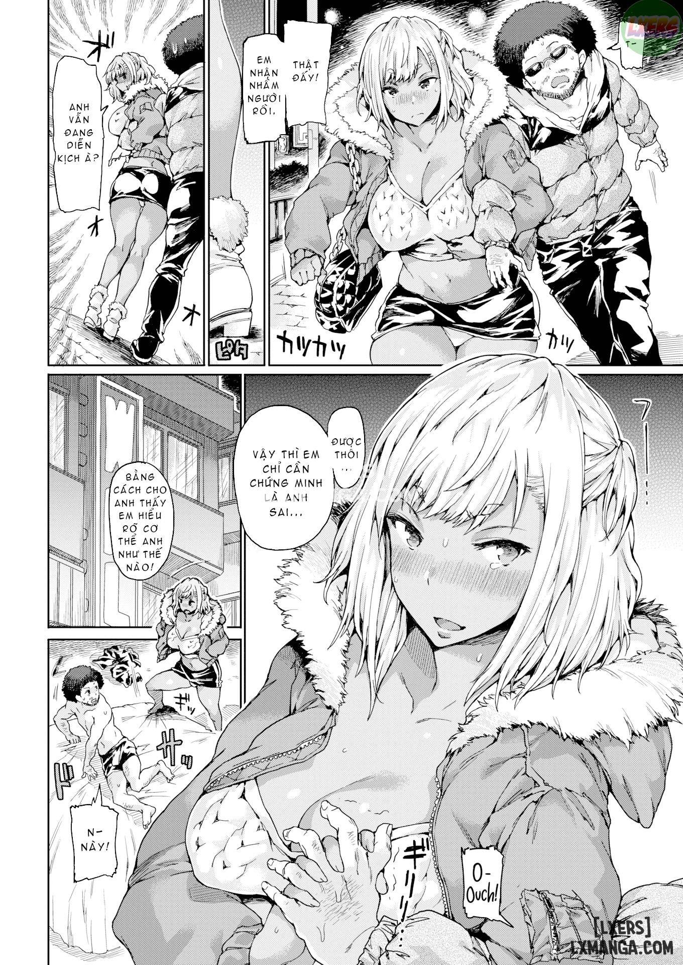 silent-comeback-chap-1-3 integer