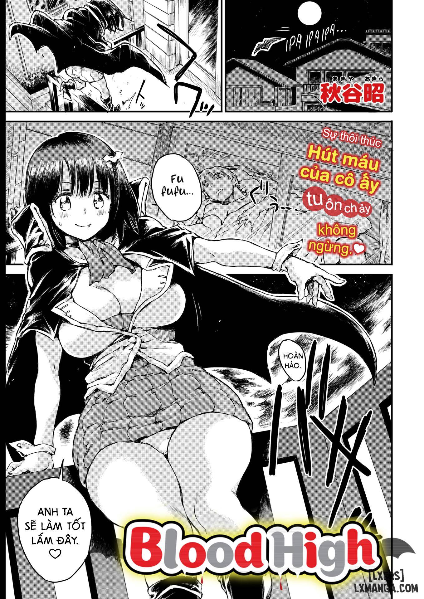 blood-high-chap-1-0 integer