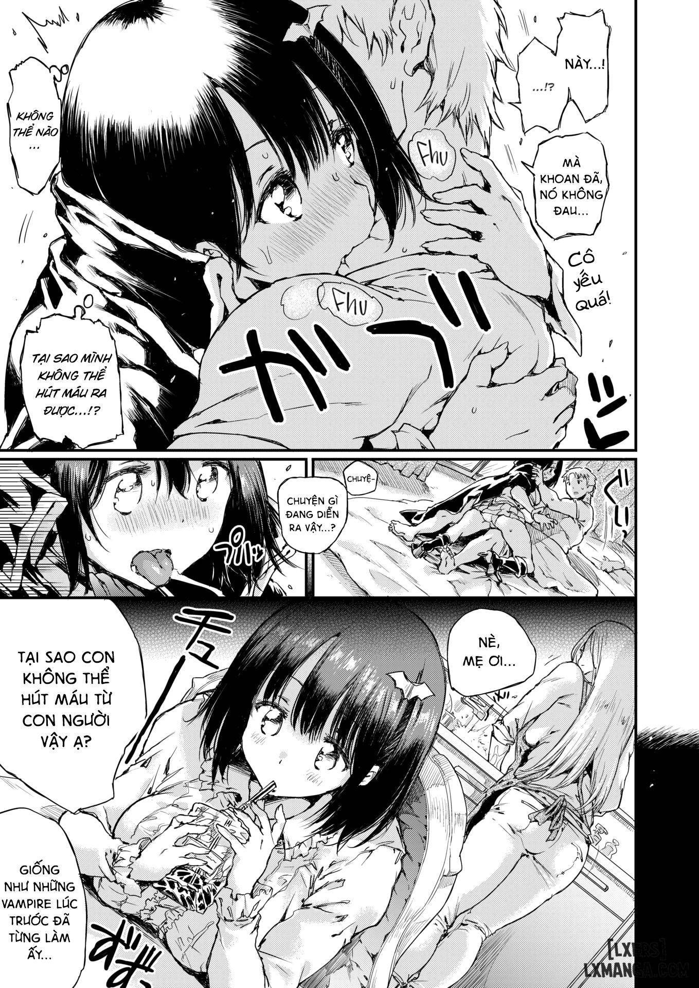 blood-high-chap-1-2 integer