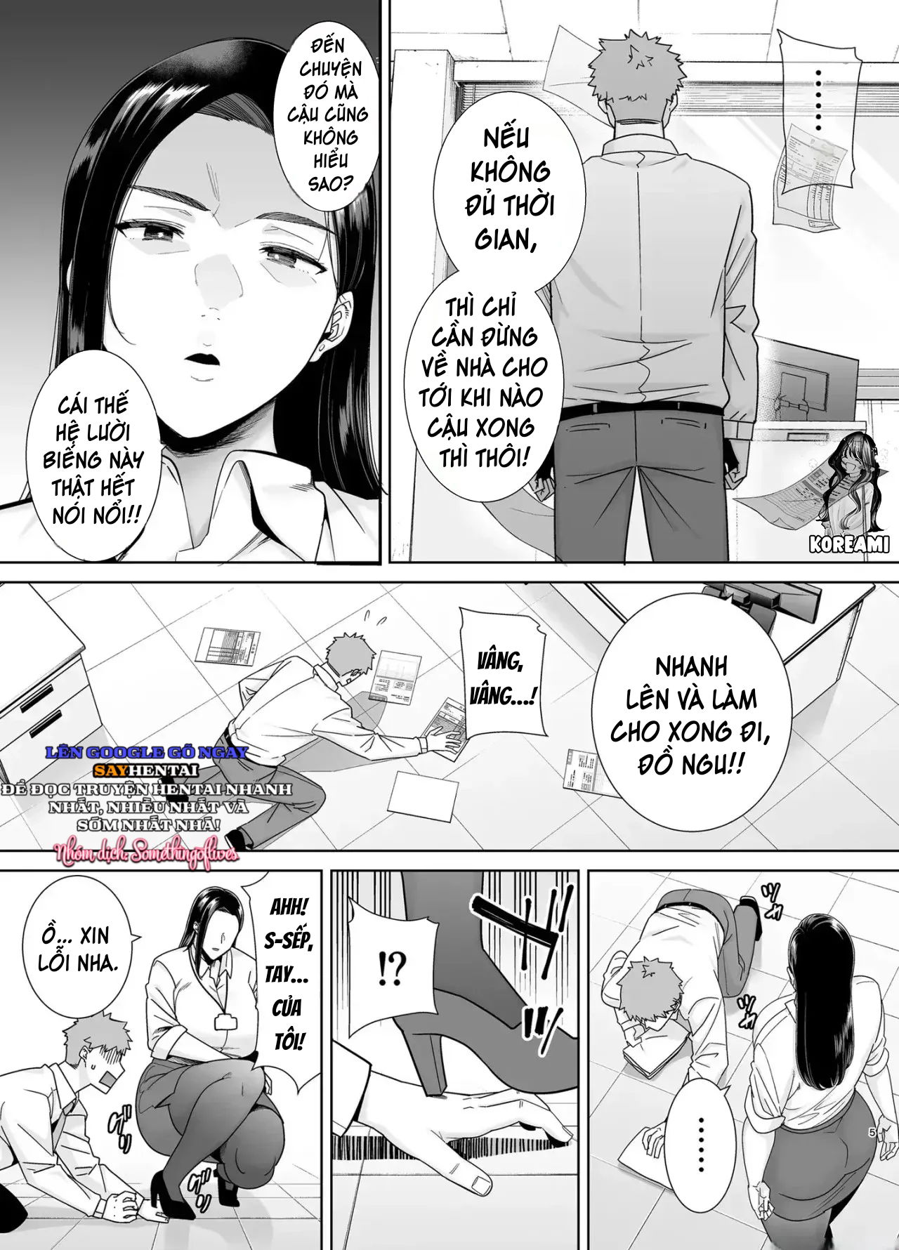 nguoi-sep-thich-thao-tung-quyen-luc-va-cap-duoi-lam-viec-qua-suc-cua-co-ay-phan-1-chap-1-3 integer