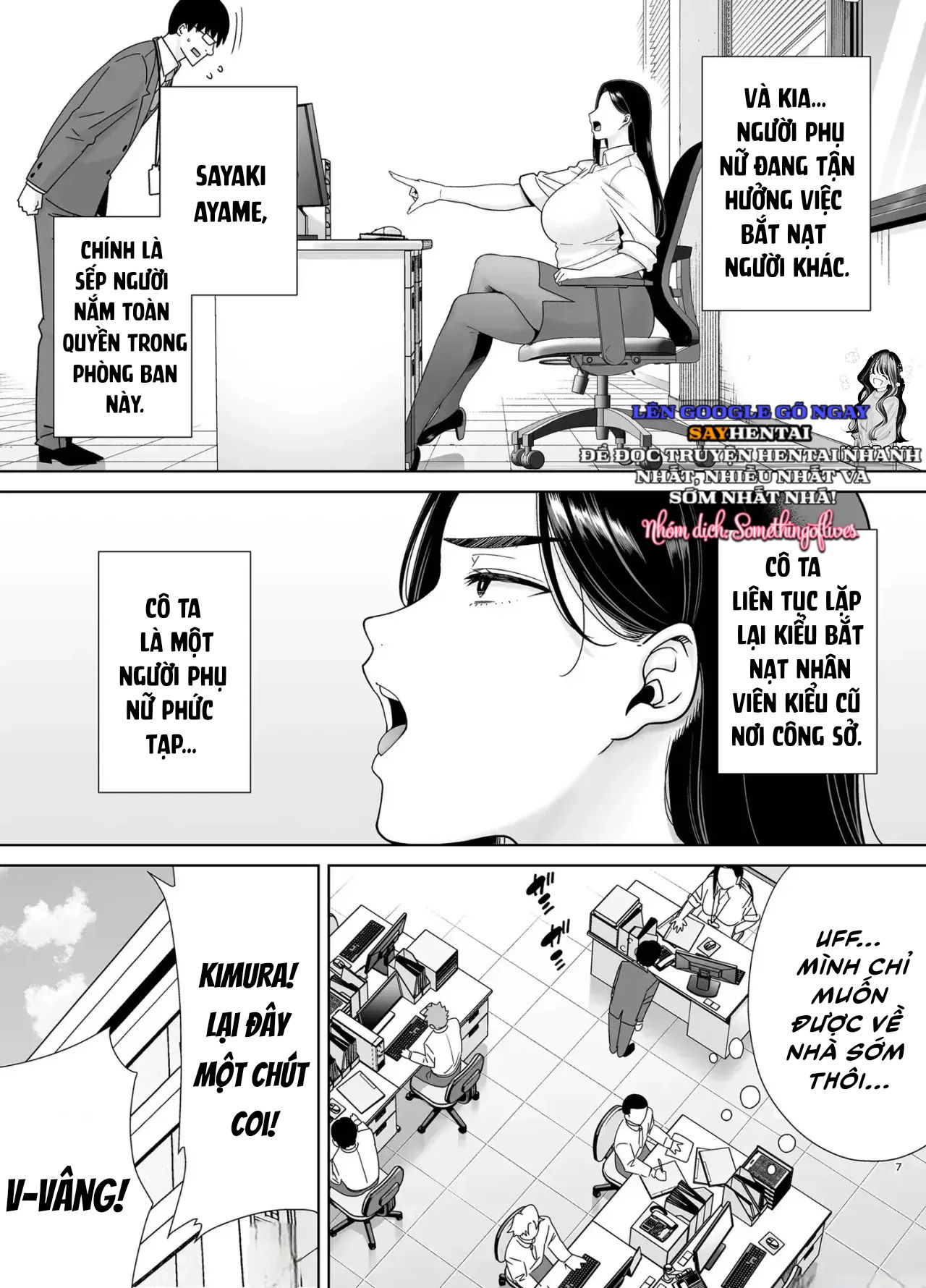 nguoi-sep-thich-thao-tung-quyen-luc-va-cap-duoi-lam-viec-qua-suc-cua-co-ay-phan-1-chap-1-5 integer