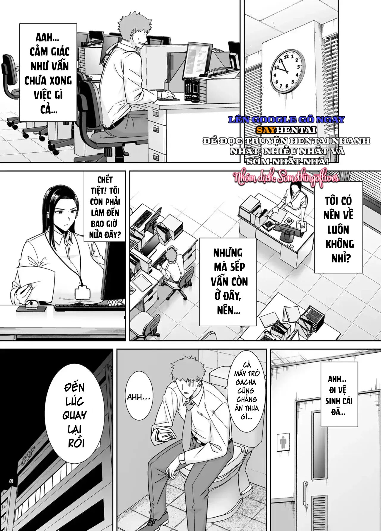 nguoi-sep-thich-thao-tung-quyen-luc-va-cap-duoi-lam-viec-qua-suc-cua-co-ay-phan-1-chap-1-6 integer