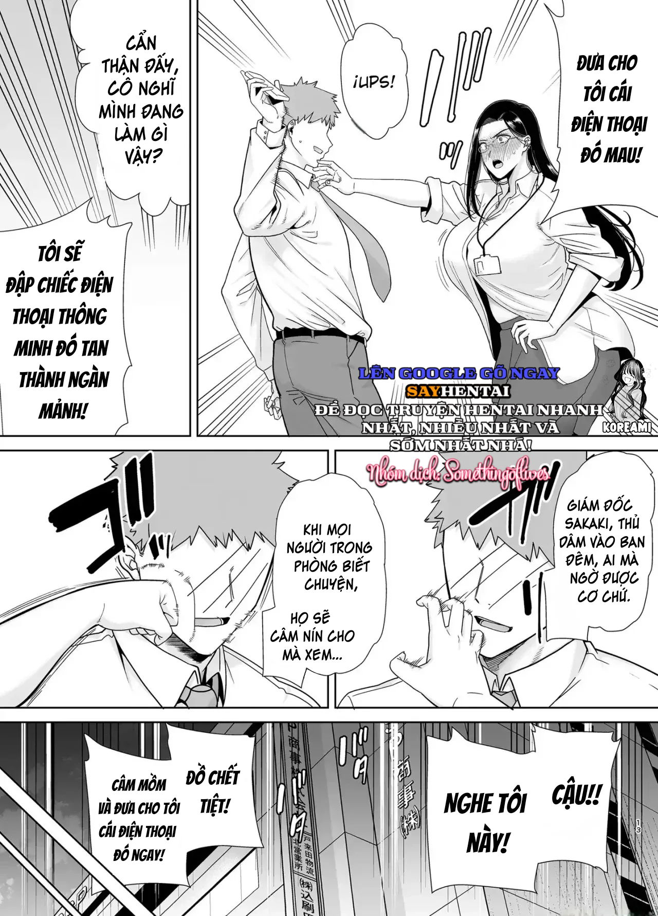 nguoi-sep-thich-thao-tung-quyen-luc-va-cap-duoi-lam-viec-qua-suc-cua-co-ay-phan-1-chap-1-11 integer