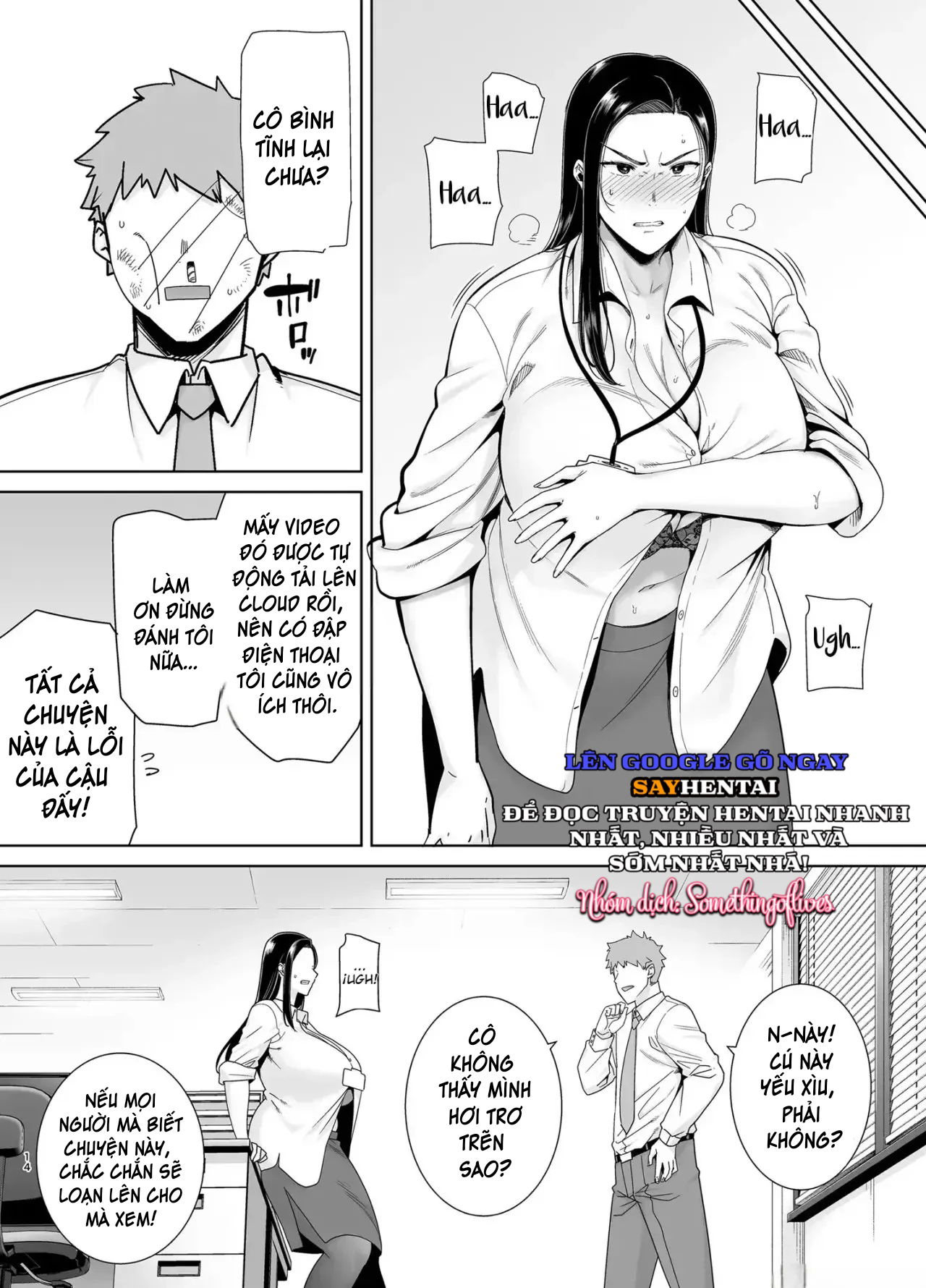 nguoi-sep-thich-thao-tung-quyen-luc-va-cap-duoi-lam-viec-qua-suc-cua-co-ay-phan-1-chap-1-12 integer