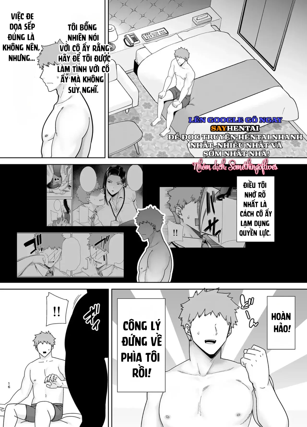 nguoi-sep-thich-thao-tung-quyen-luc-va-cap-duoi-lam-viec-qua-suc-cua-co-ay-phan-1-chap-1-14 integer