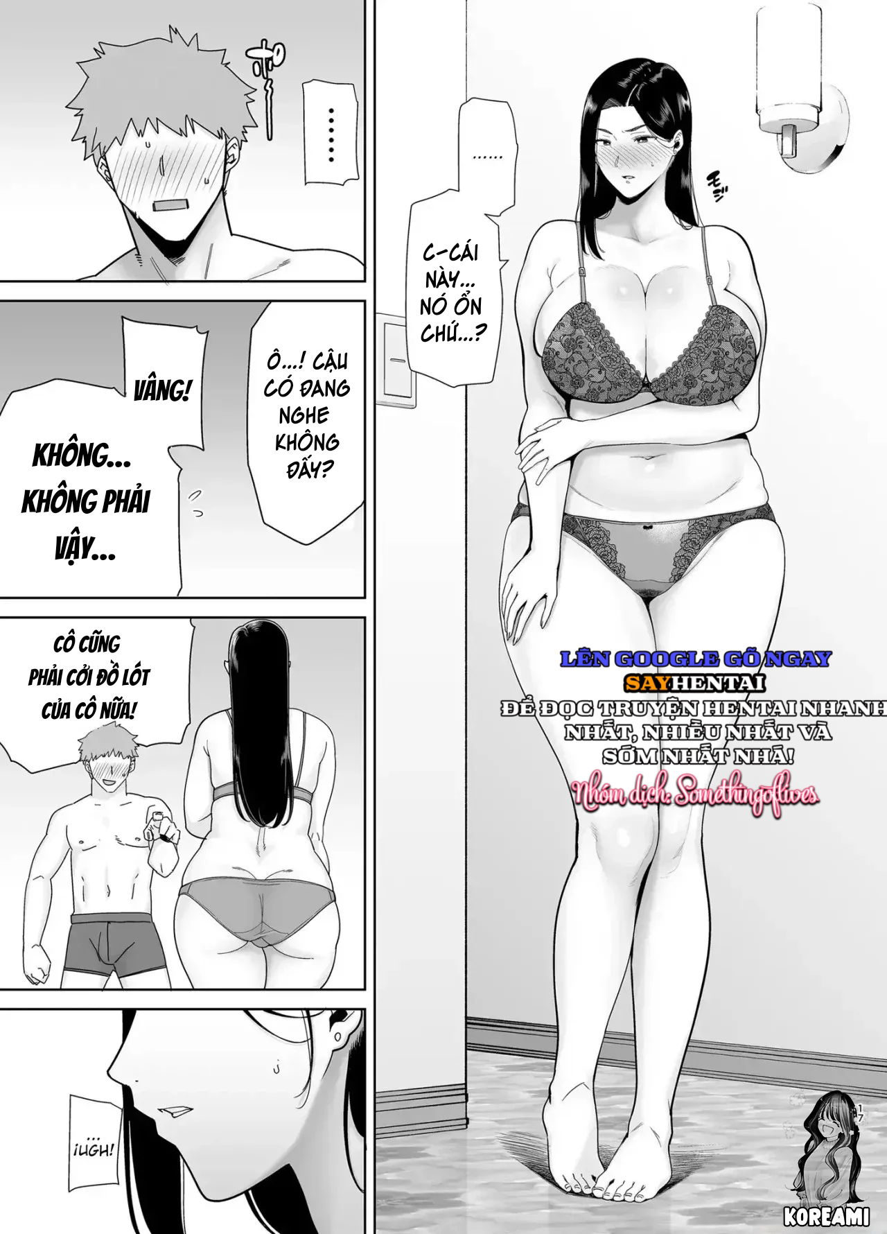 nguoi-sep-thich-thao-tung-quyen-luc-va-cap-duoi-lam-viec-qua-suc-cua-co-ay-phan-1-chap-1-15 integer