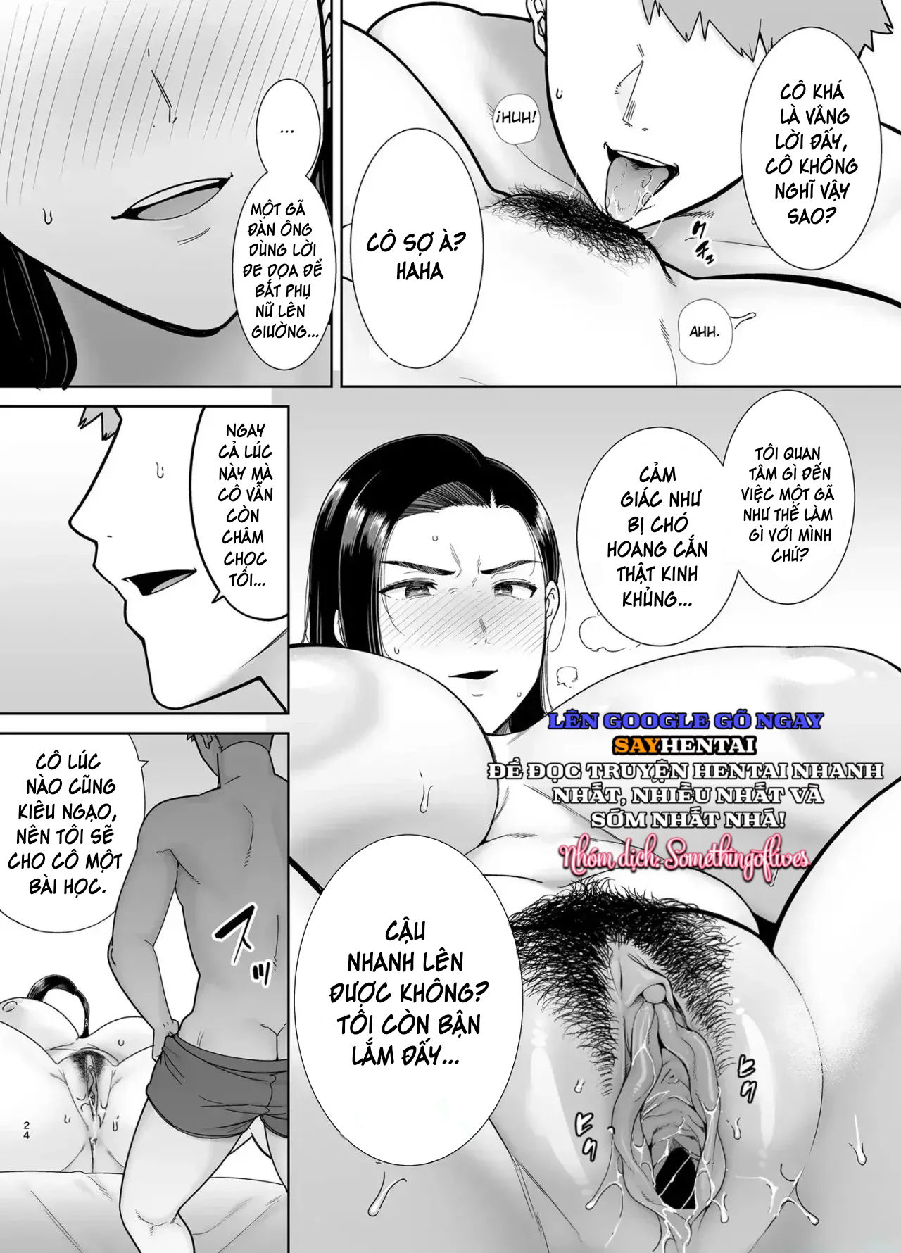 nguoi-sep-thich-thao-tung-quyen-luc-va-cap-duoi-lam-viec-qua-suc-cua-co-ay-phan-1-chap-1-22 integer