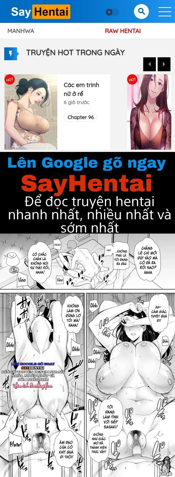 nguoi-sep-thich-thao-tung-quyen-luc-va-cap-duoi-lam-viec-qua-suc-cua-co-ay-phan-1-chap-2-0 integer