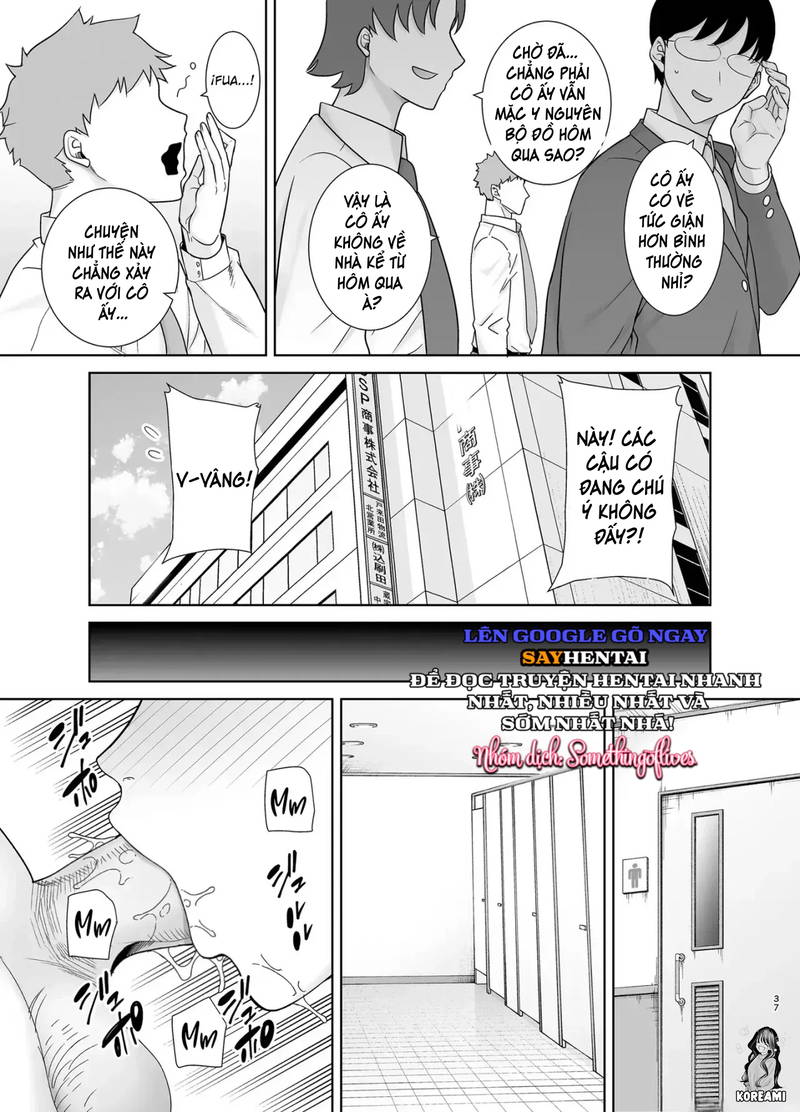 nguoi-sep-thich-thao-tung-quyen-luc-va-cap-duoi-lam-viec-qua-suc-cua-co-ay-phan-1-chap-2-10 integer