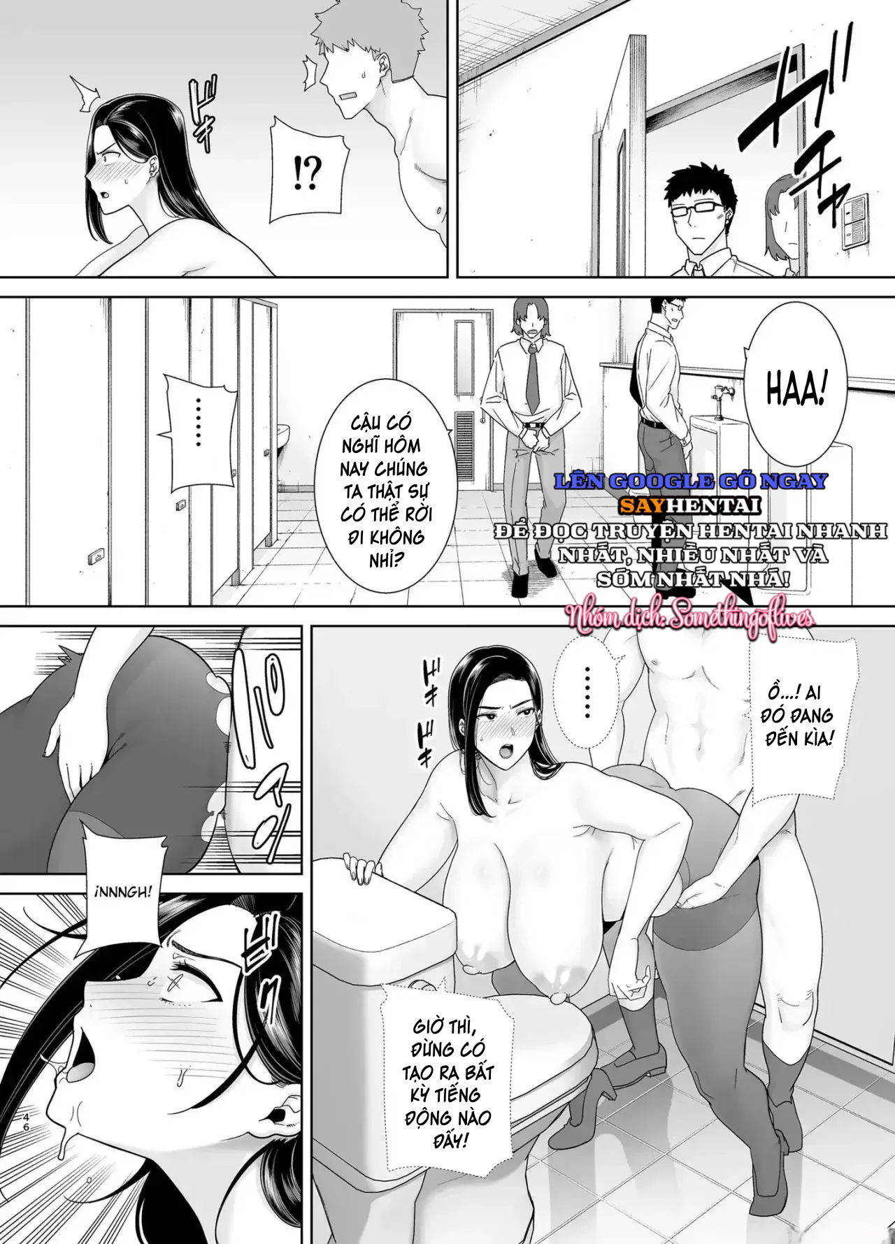 nguoi-sep-thich-thao-tung-quyen-luc-va-cap-duoi-lam-viec-qua-suc-cua-co-ay-phan-1-chap-2-19 integer