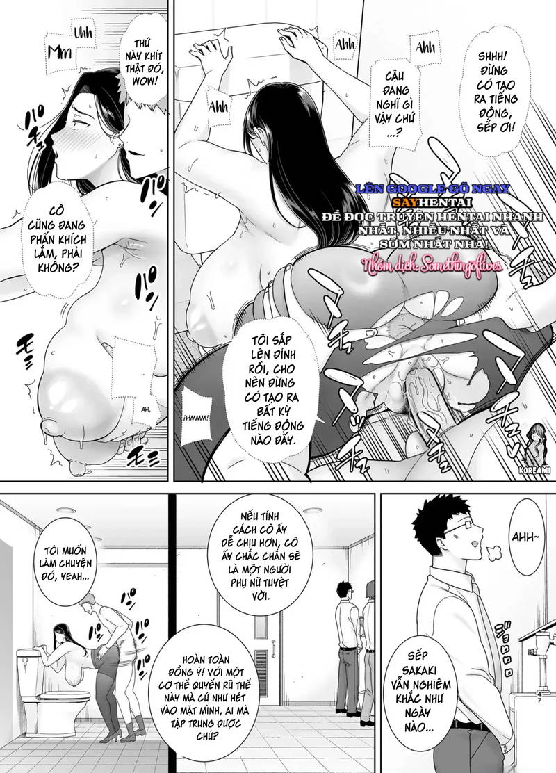 nguoi-sep-thich-thao-tung-quyen-luc-va-cap-duoi-lam-viec-qua-suc-cua-co-ay-phan-1-chap-2-20 integer