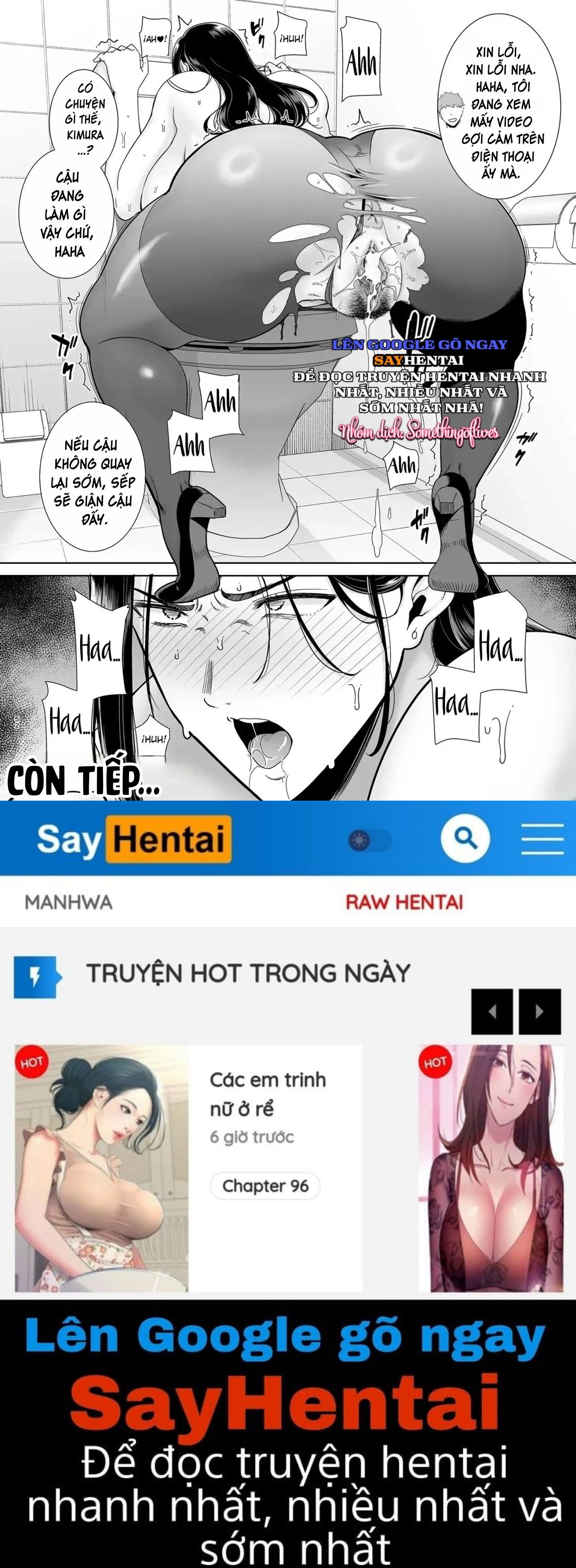 nguoi-sep-thich-thao-tung-quyen-luc-va-cap-duoi-lam-viec-qua-suc-cua-co-ay-phan-1-chap-2-25 integer