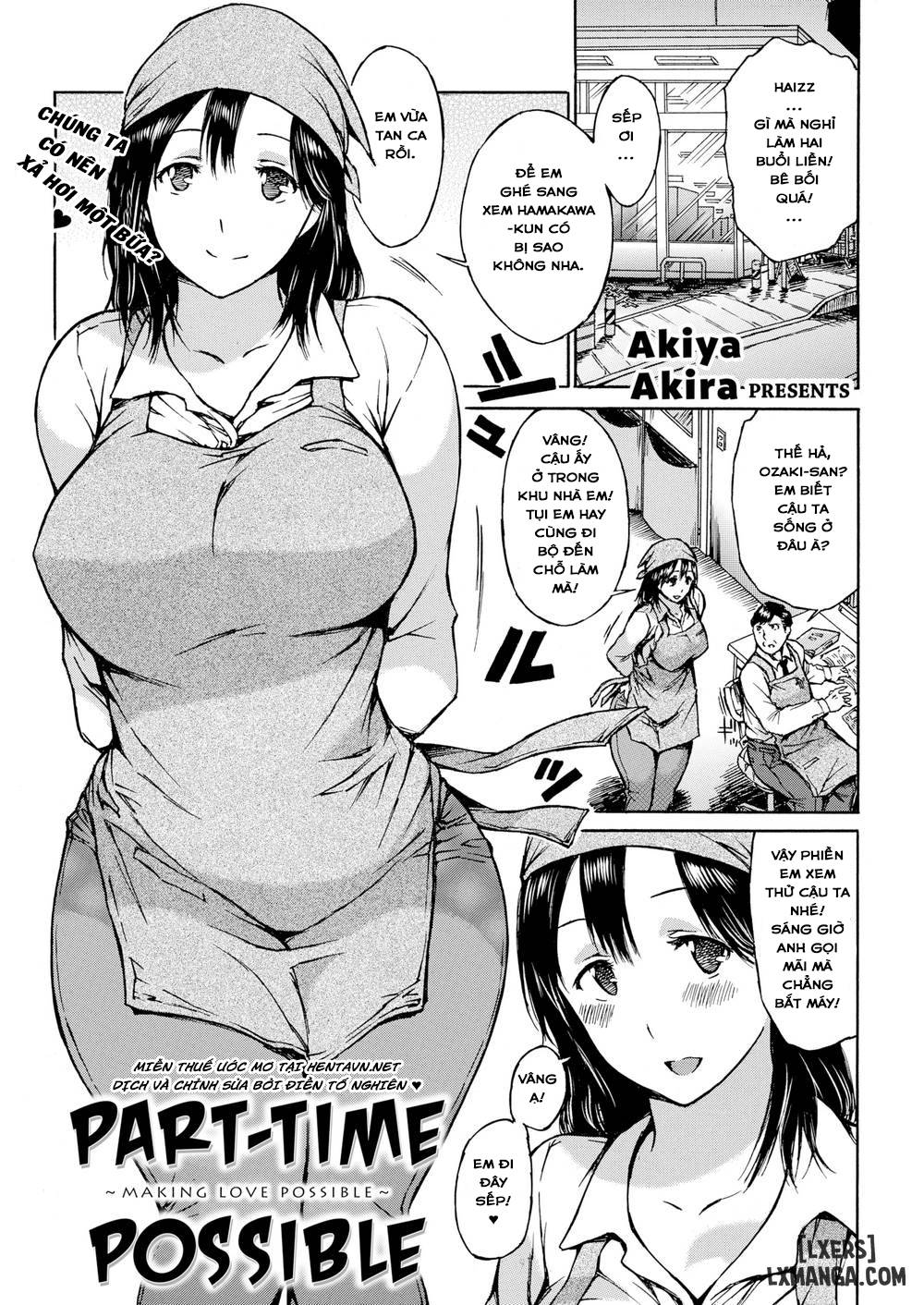 part-time-possible-chap-1-0 integer