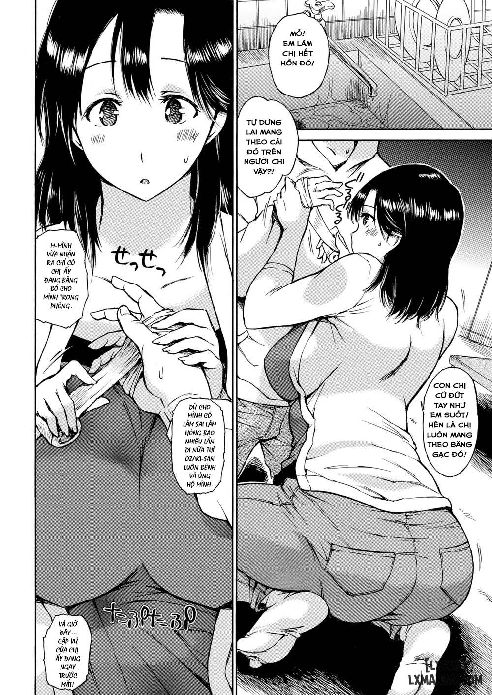 part-time-possible-chap-1-3 integer