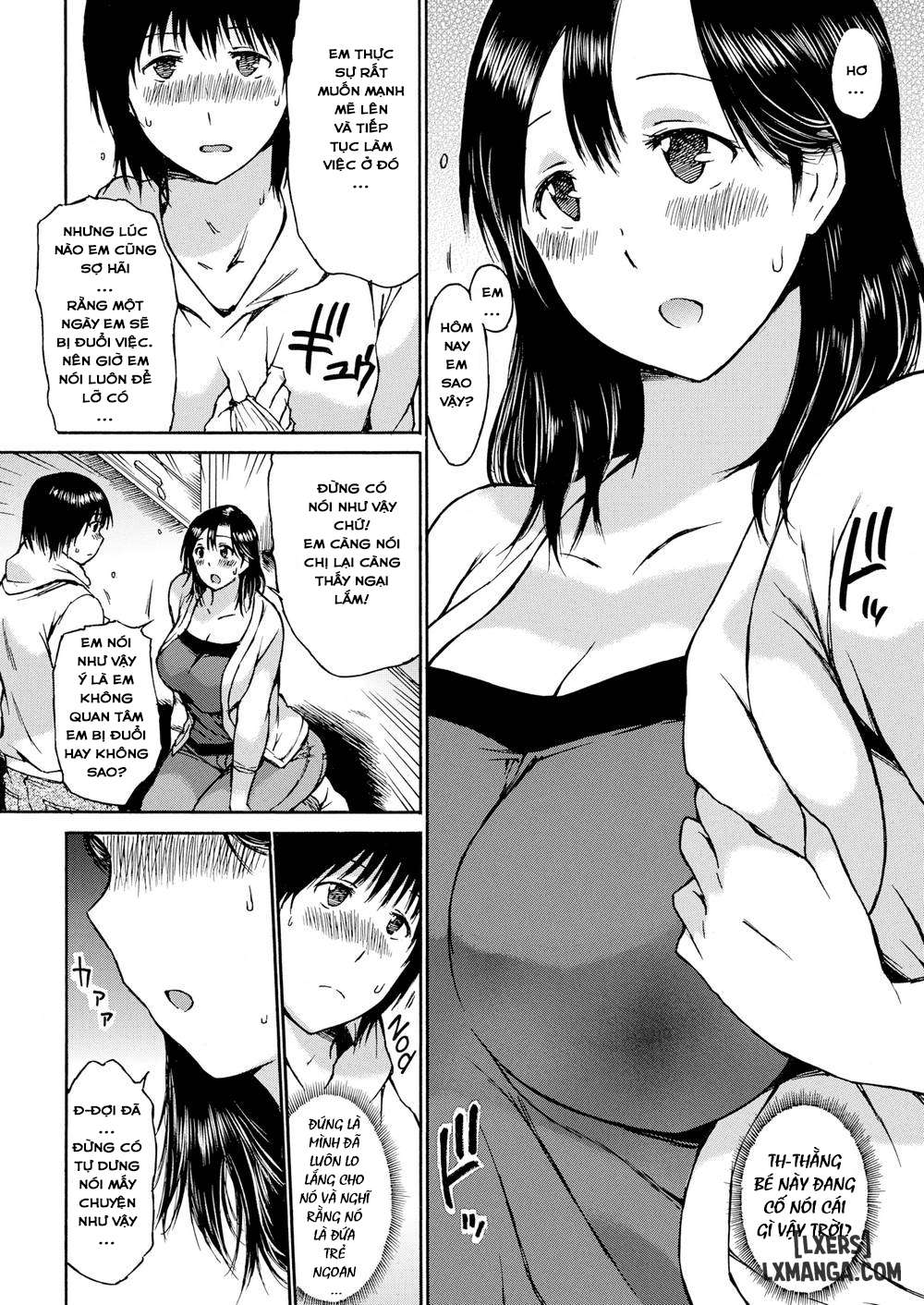 part-time-possible-chap-1-5 integer