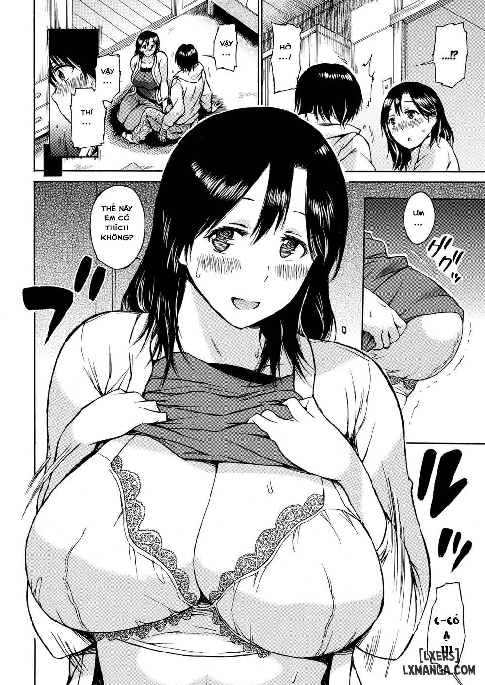 part-time-possible-chap-1-7 integer