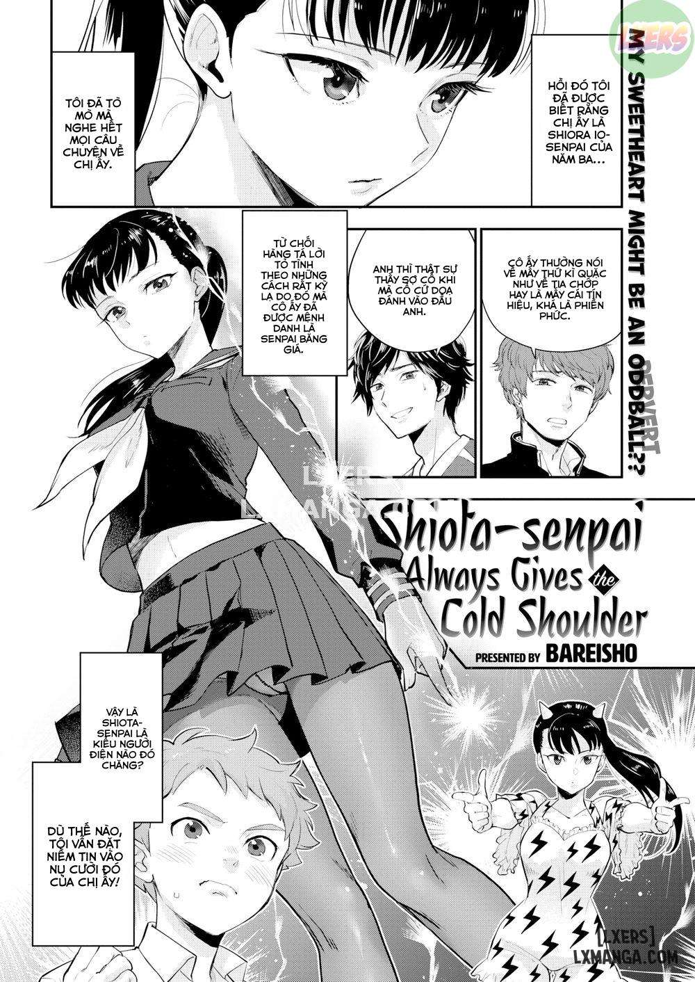 shiota-senpai-always-gives-the-cold-shoulder-chap-1-1 integer