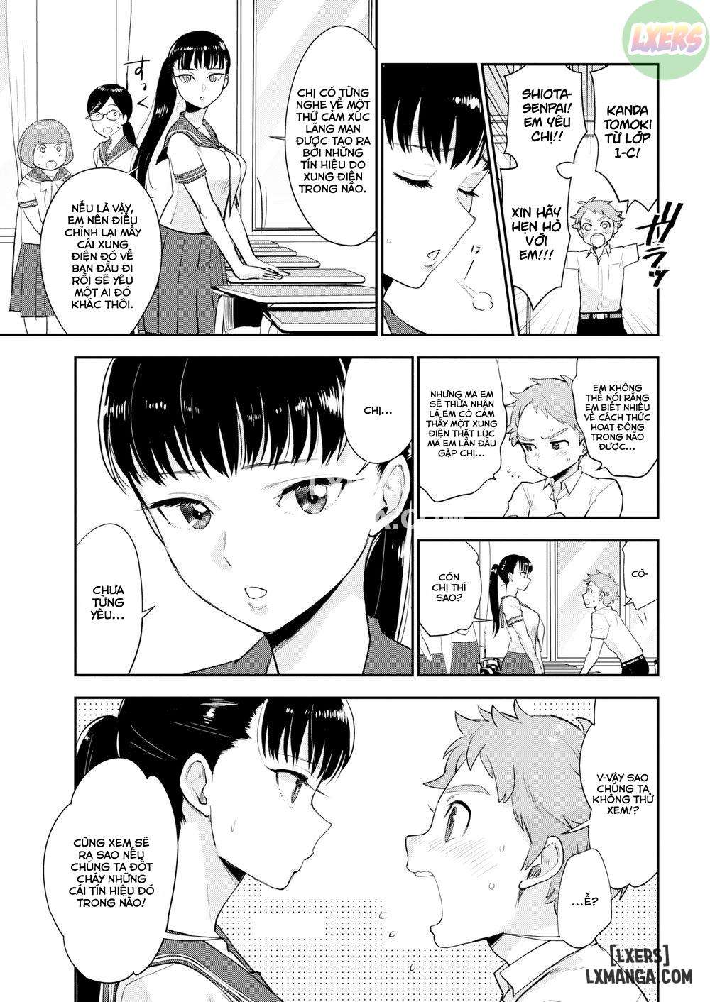 shiota-senpai-always-gives-the-cold-shoulder-chap-1-2 integer