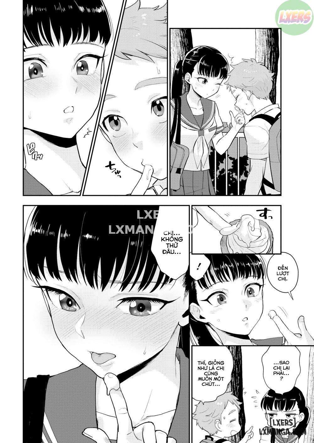 shiota-senpai-always-gives-the-cold-shoulder-chap-1-5 integer