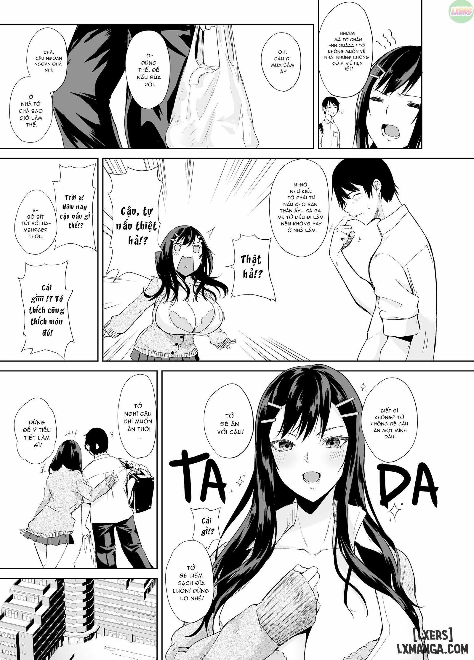 afterschool-aftertaste-chap-1-3 integer