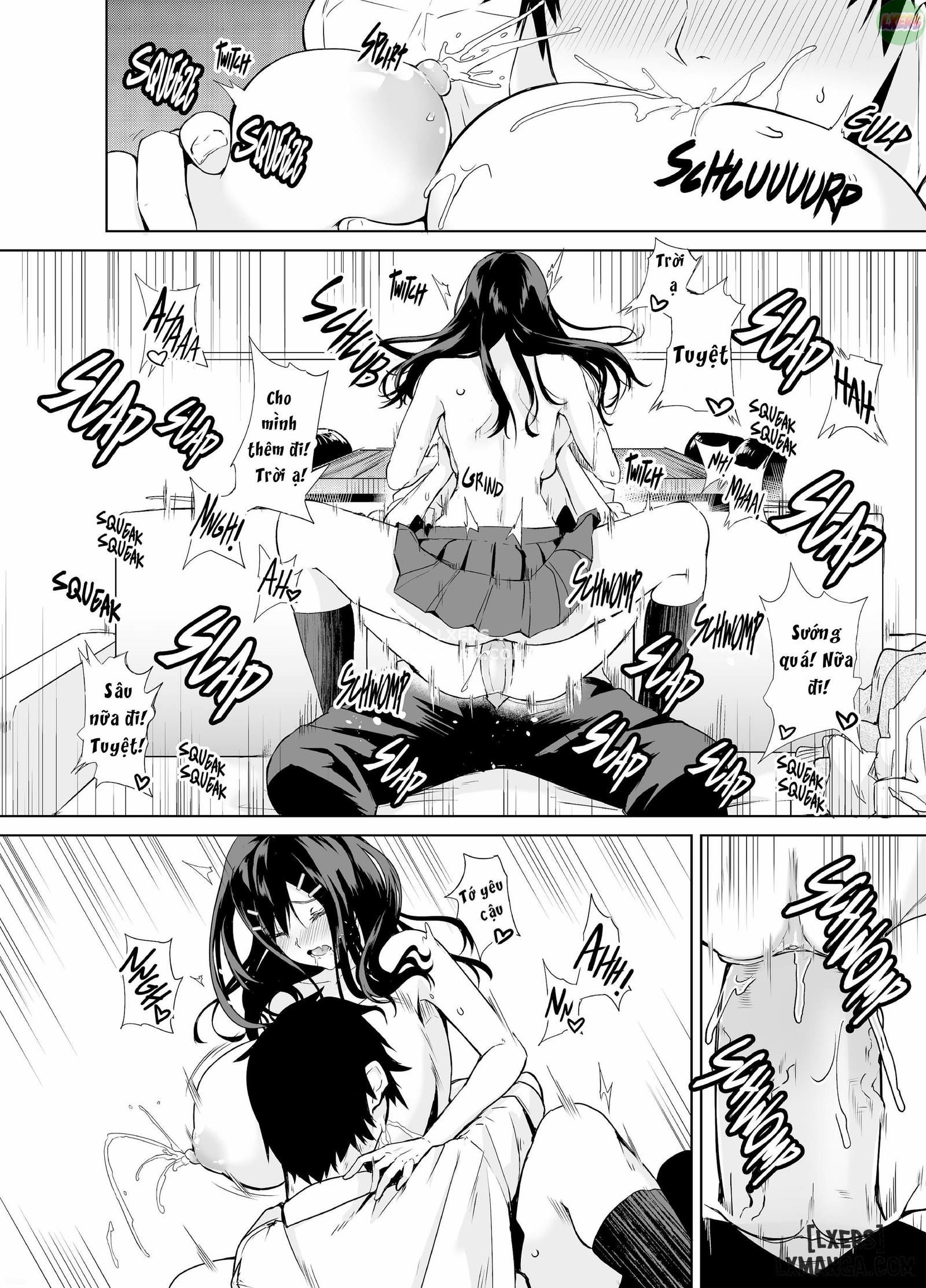 afterschool-aftertaste-chap-1-22 integer