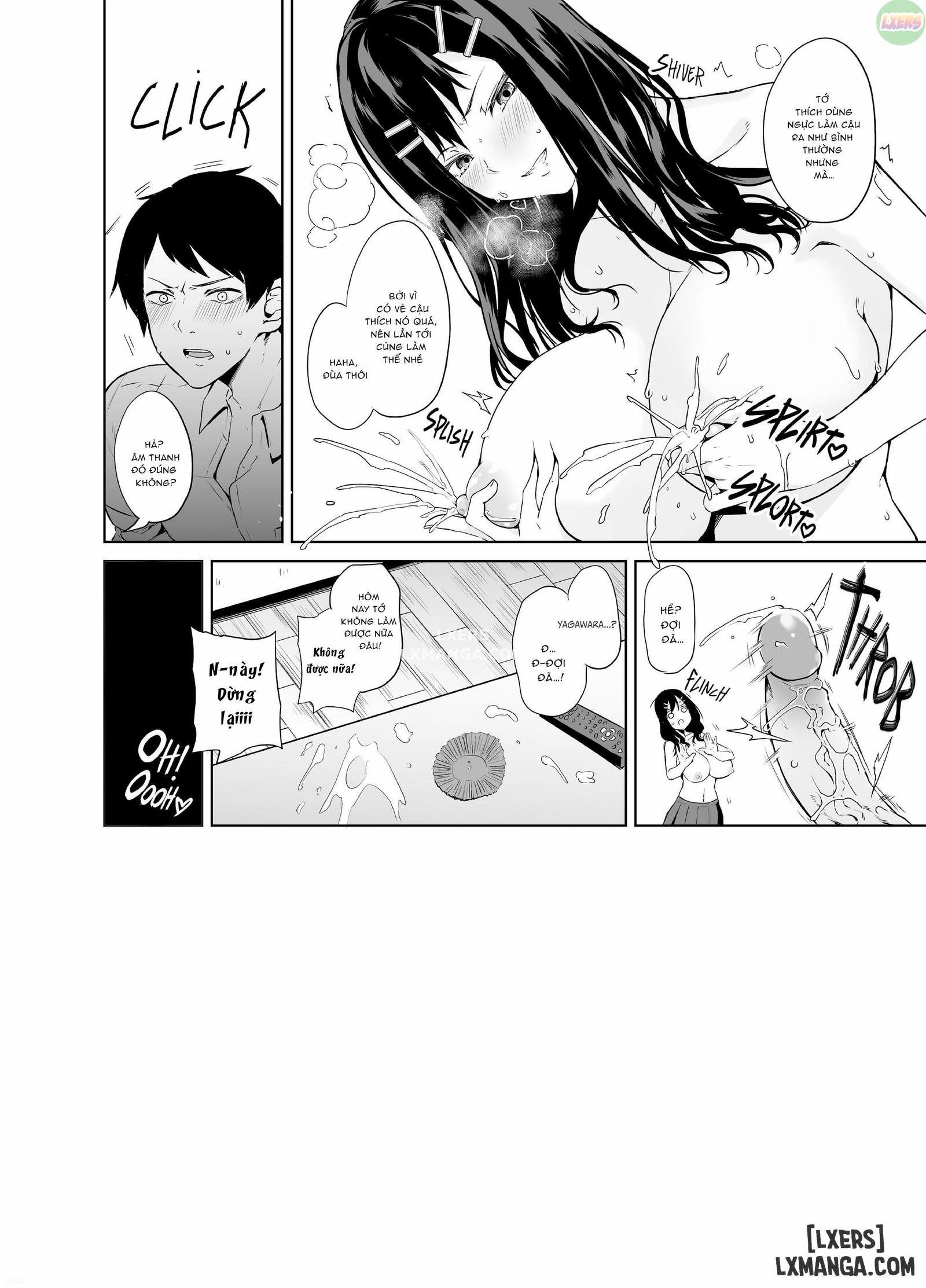 afterschool-aftertaste-chap-1-28 integer