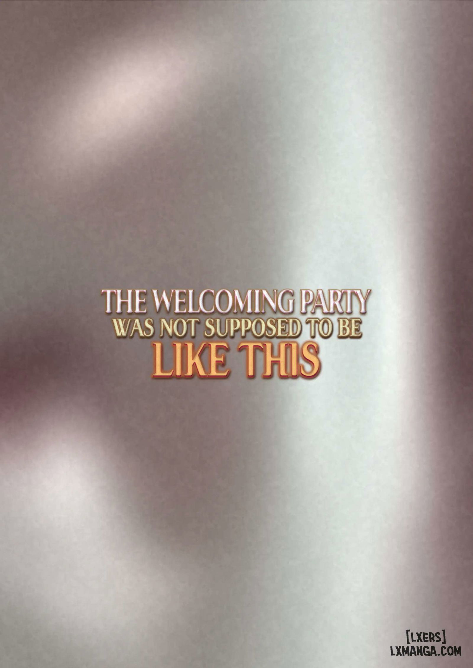 the-welcoming-party-was-not-supposed-to-be-like-this-chap-1-18 integer