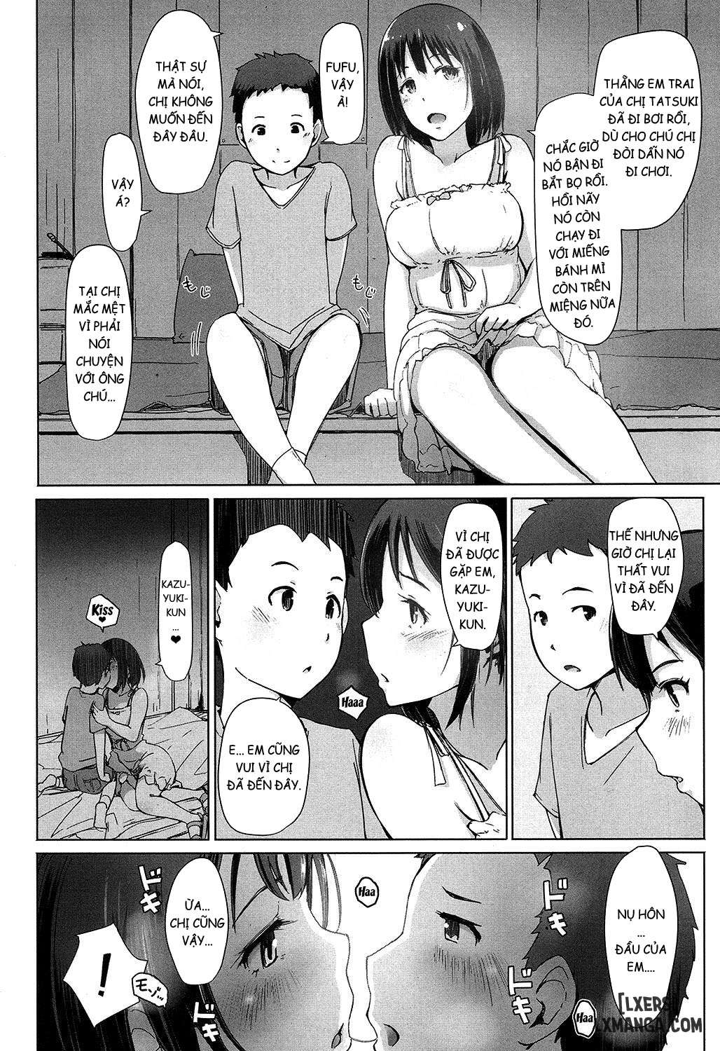 oji-san-ni-sareta-natsuyasumi-no-koto-chap-1-3 integer