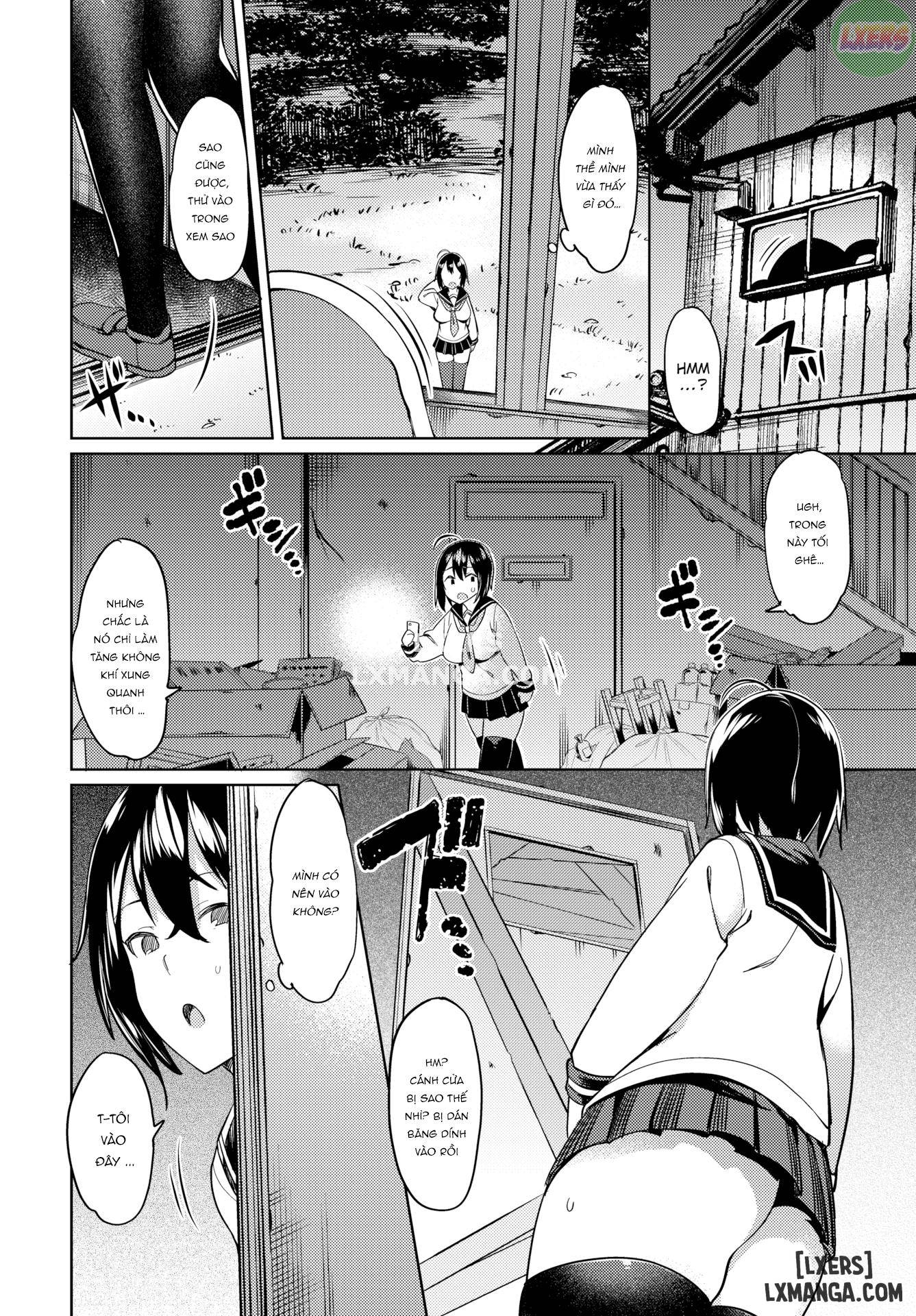 unknown-contact-chap-1-1 integer