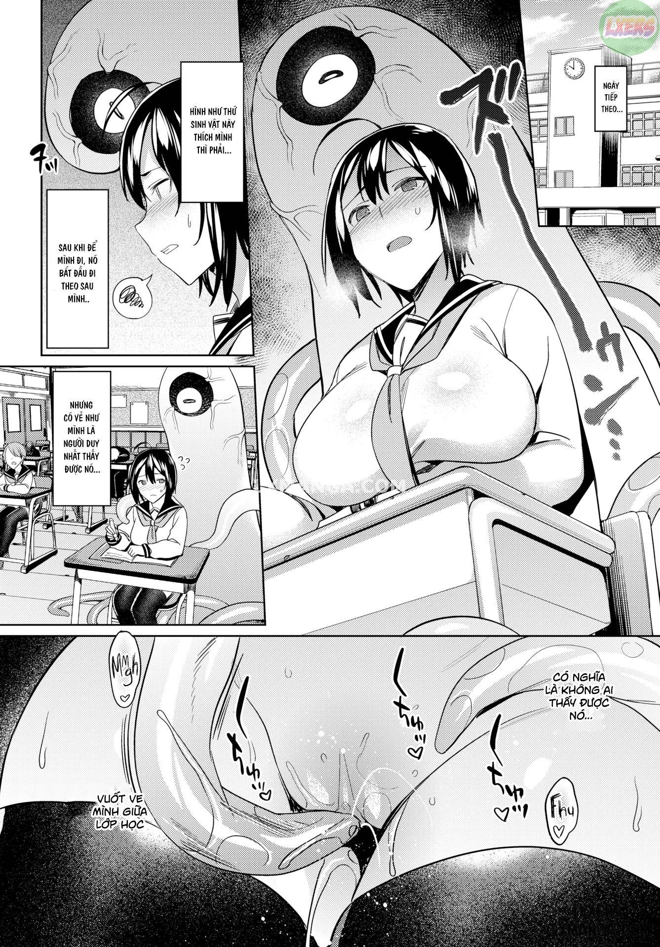 unknown-contact-chap-1-11 integer