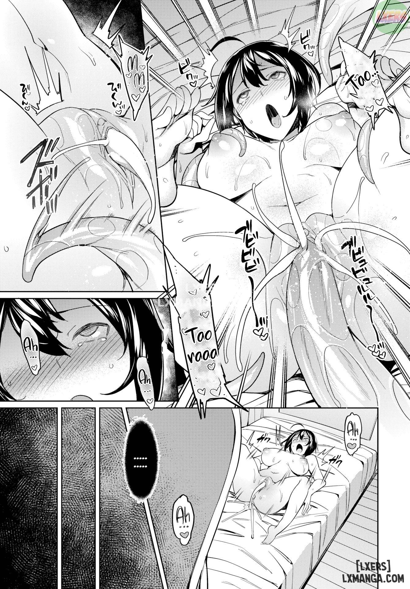 unknown-contact-chap-1-14 integer