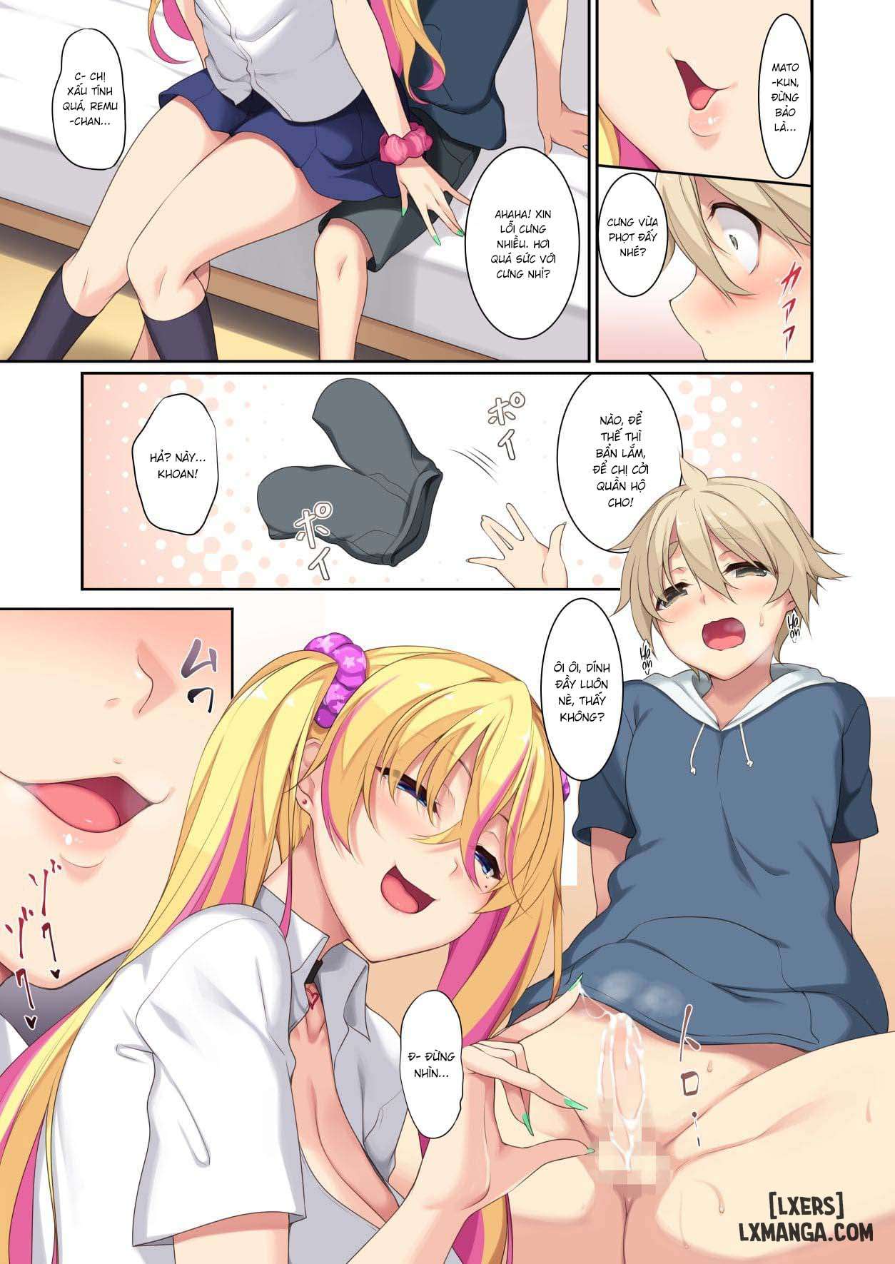 ban-cua-chi-toi-la-mong-ma-chap-1-7 integer