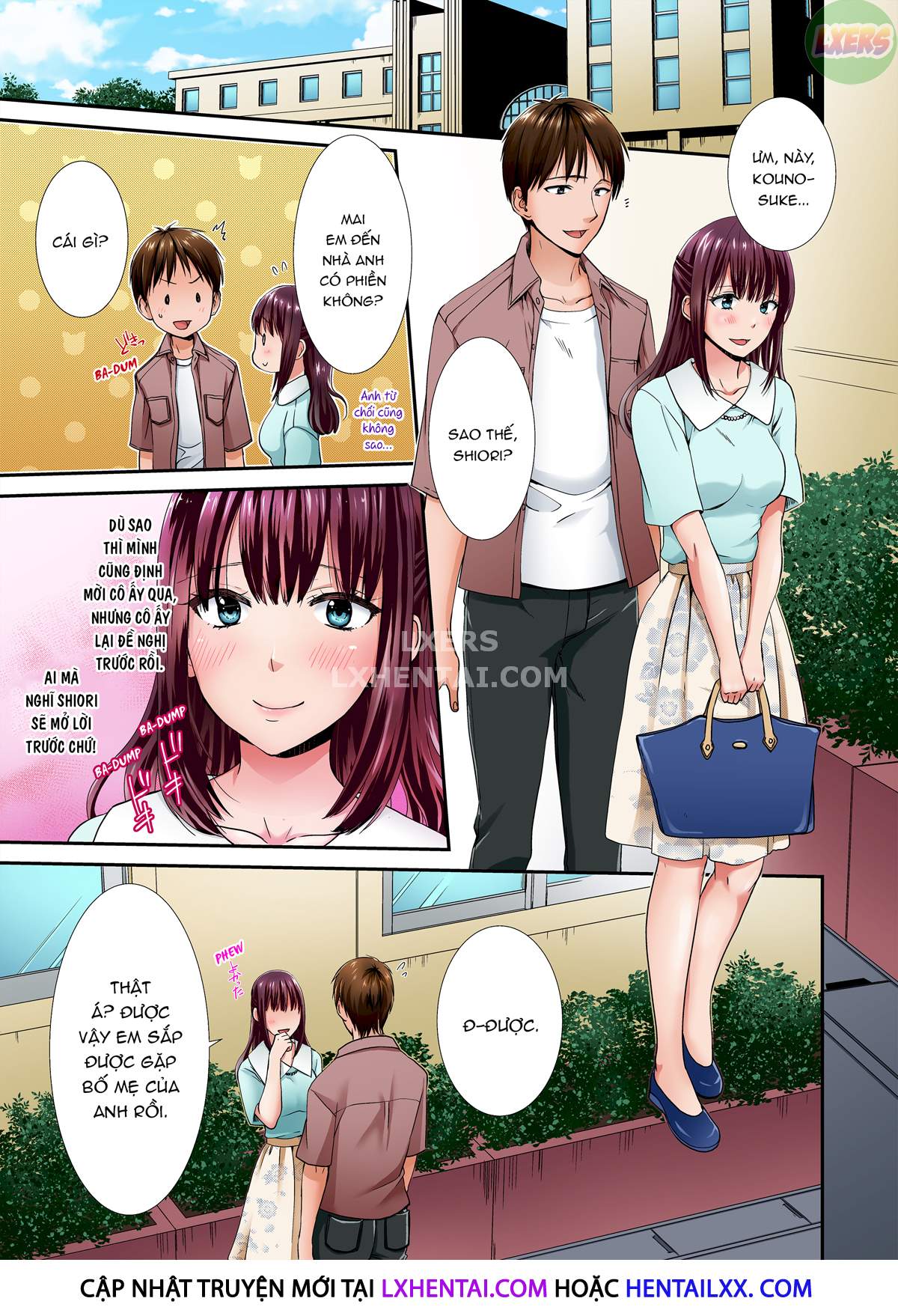 song-voi-em-ho-toi-khong-kiem-che-duoc-chap-1-4 integer