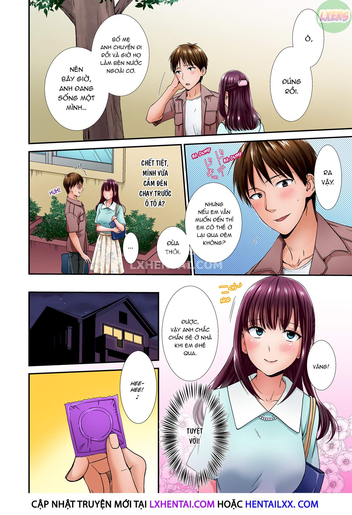 song-voi-em-ho-toi-khong-kiem-che-duoc-chap-1-5 integer