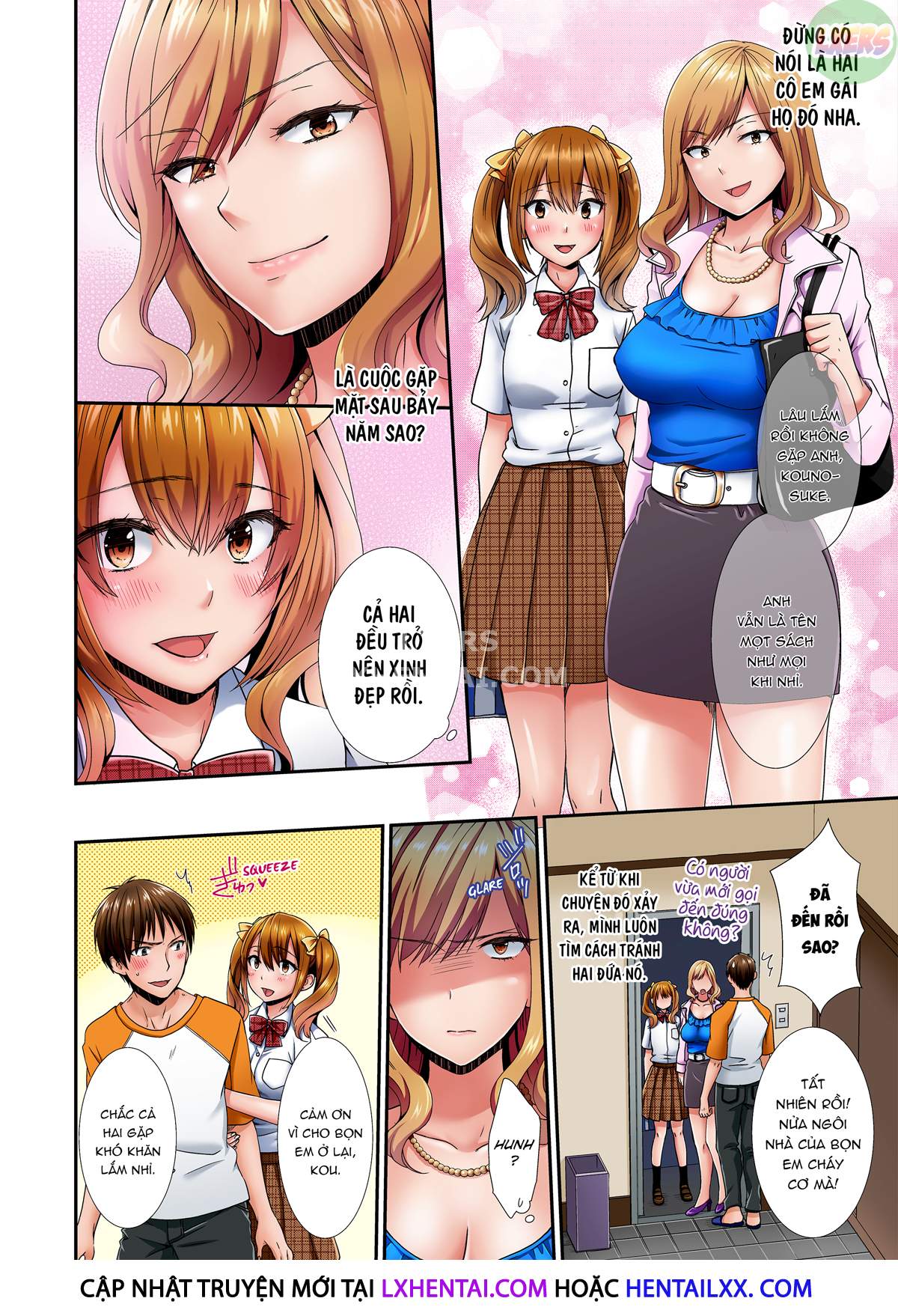 song-voi-em-ho-toi-khong-kiem-che-duoc-chap-1-7 integer