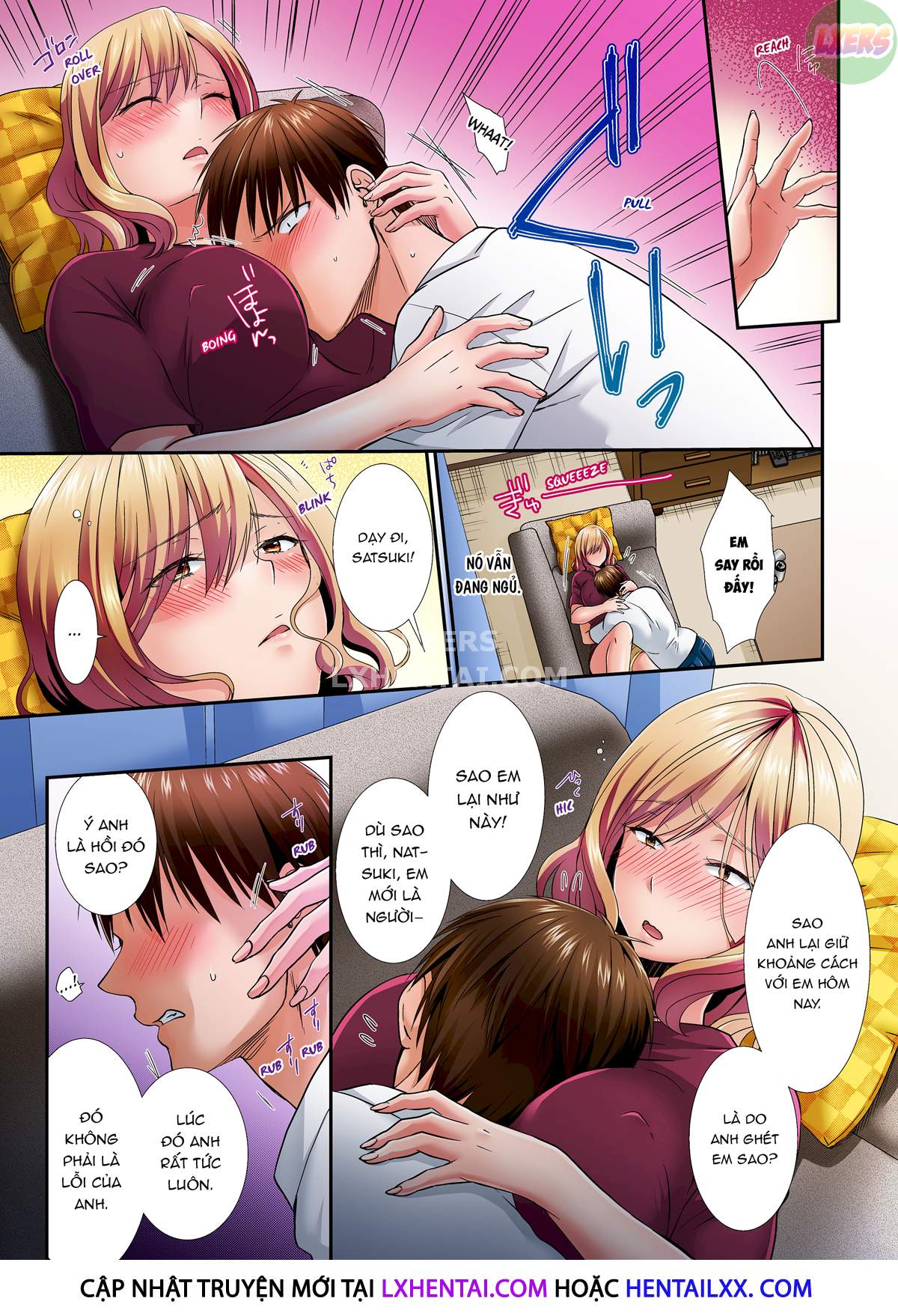 song-voi-em-ho-toi-khong-kiem-che-duoc-chap-1-12 integer